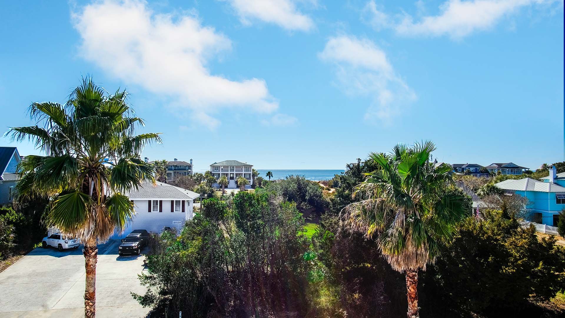 Charleston Blvd 203 | Photo 2