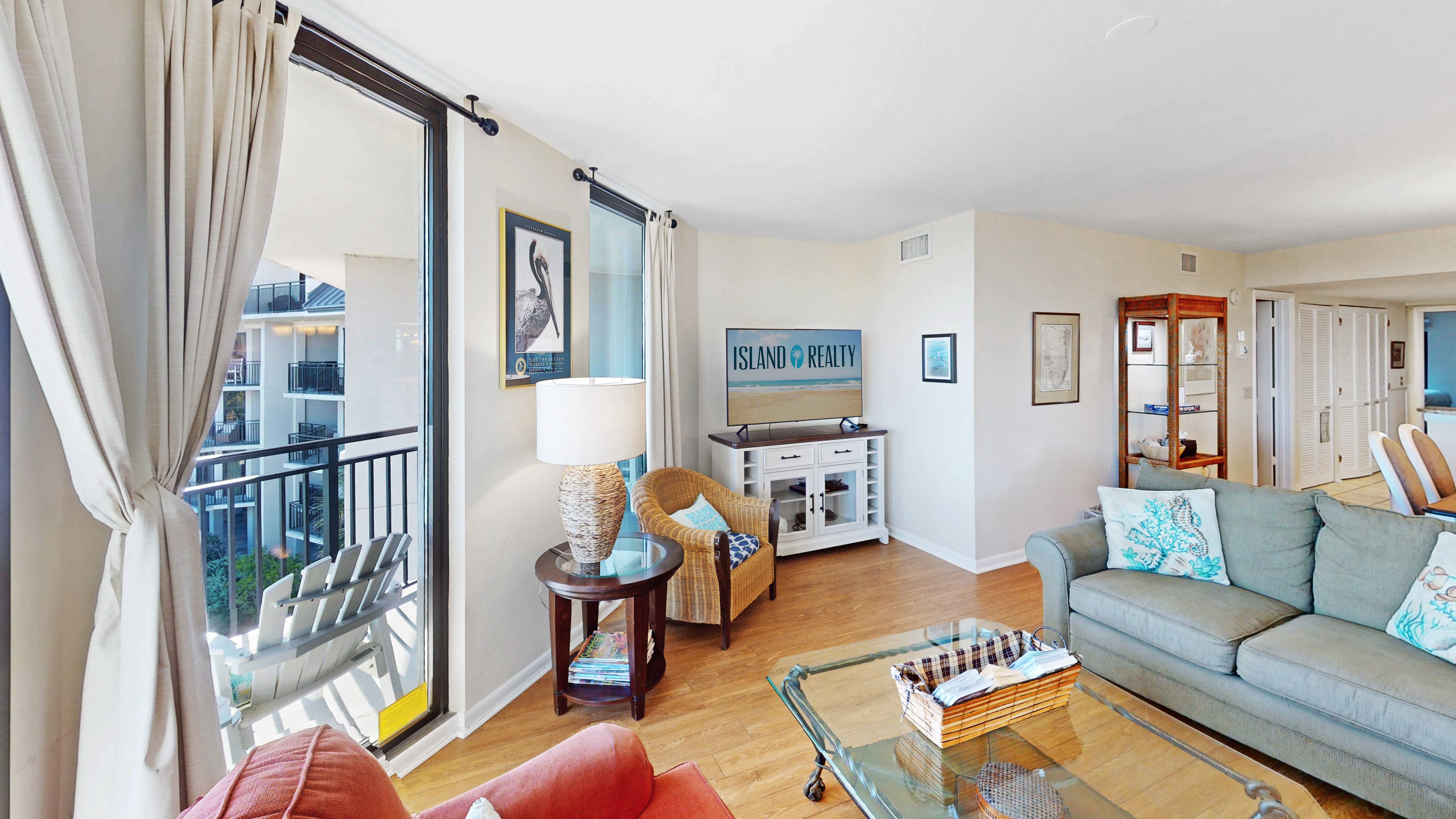 Shipwatch C 317 | Photo 3