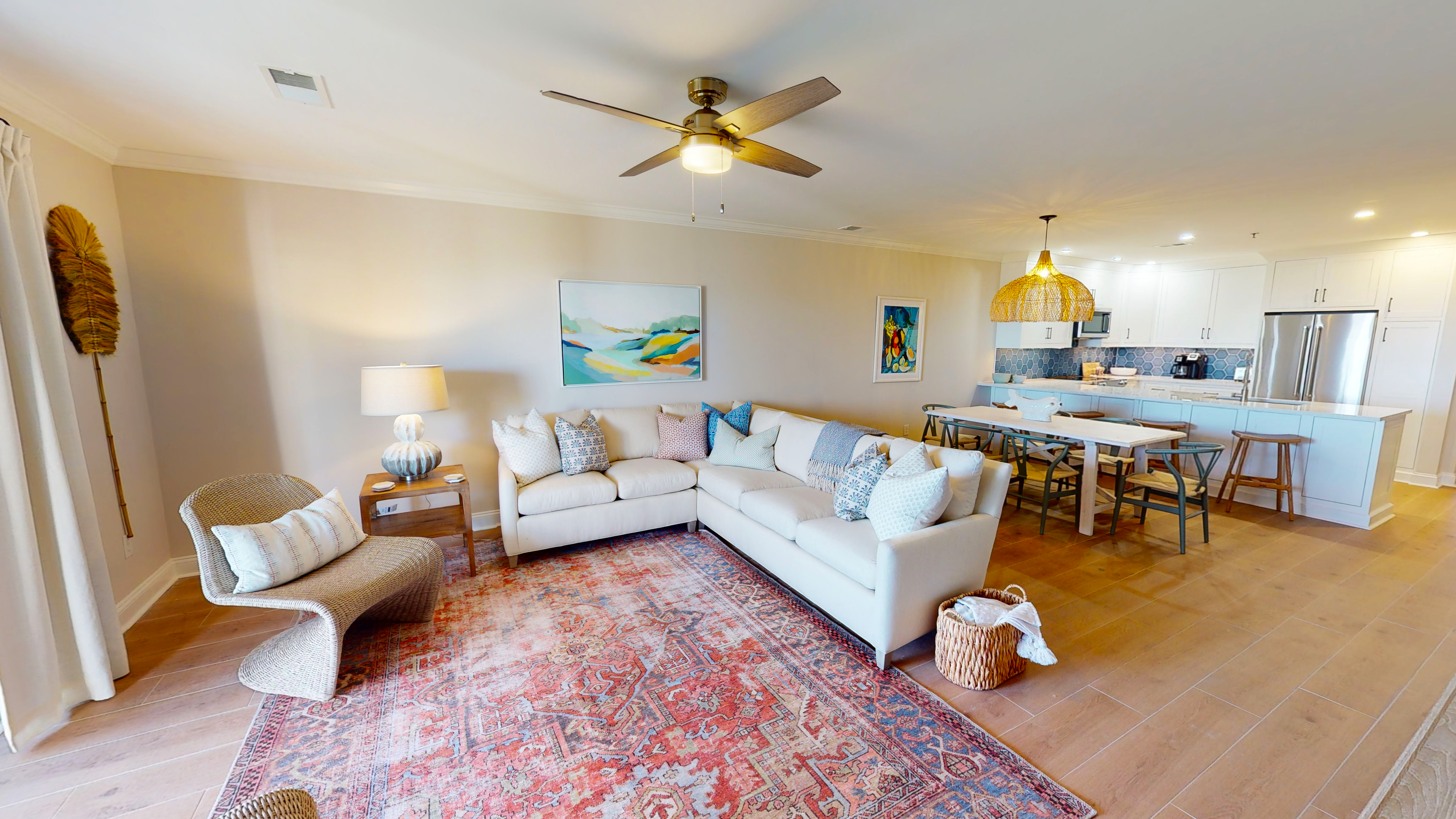 Ocean Blvd 1140 #103