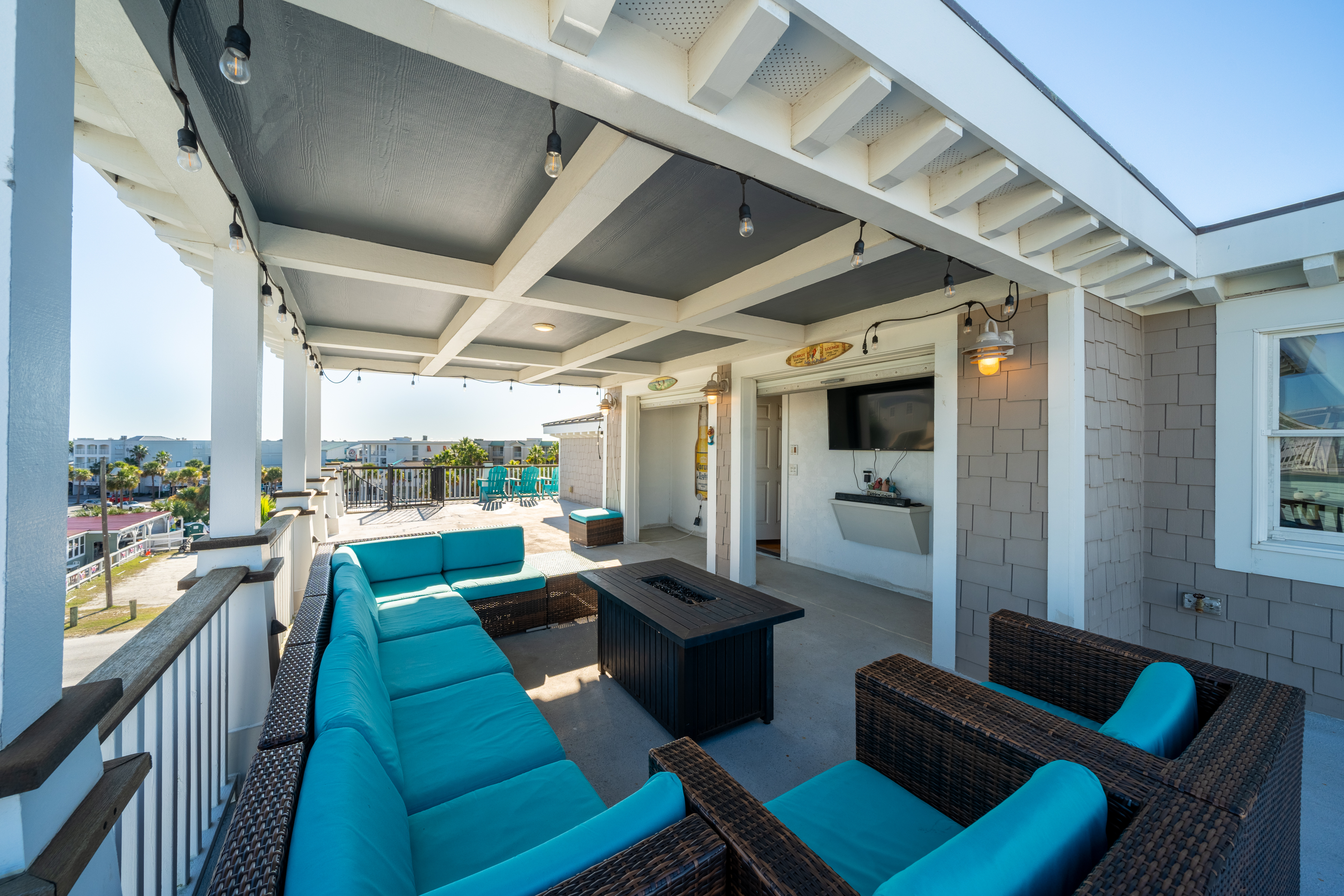 JC Long Blvd 11 | Photo 3