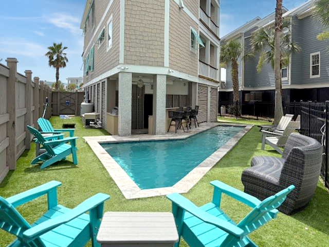 JC Long Blvd 11 | Photo 2