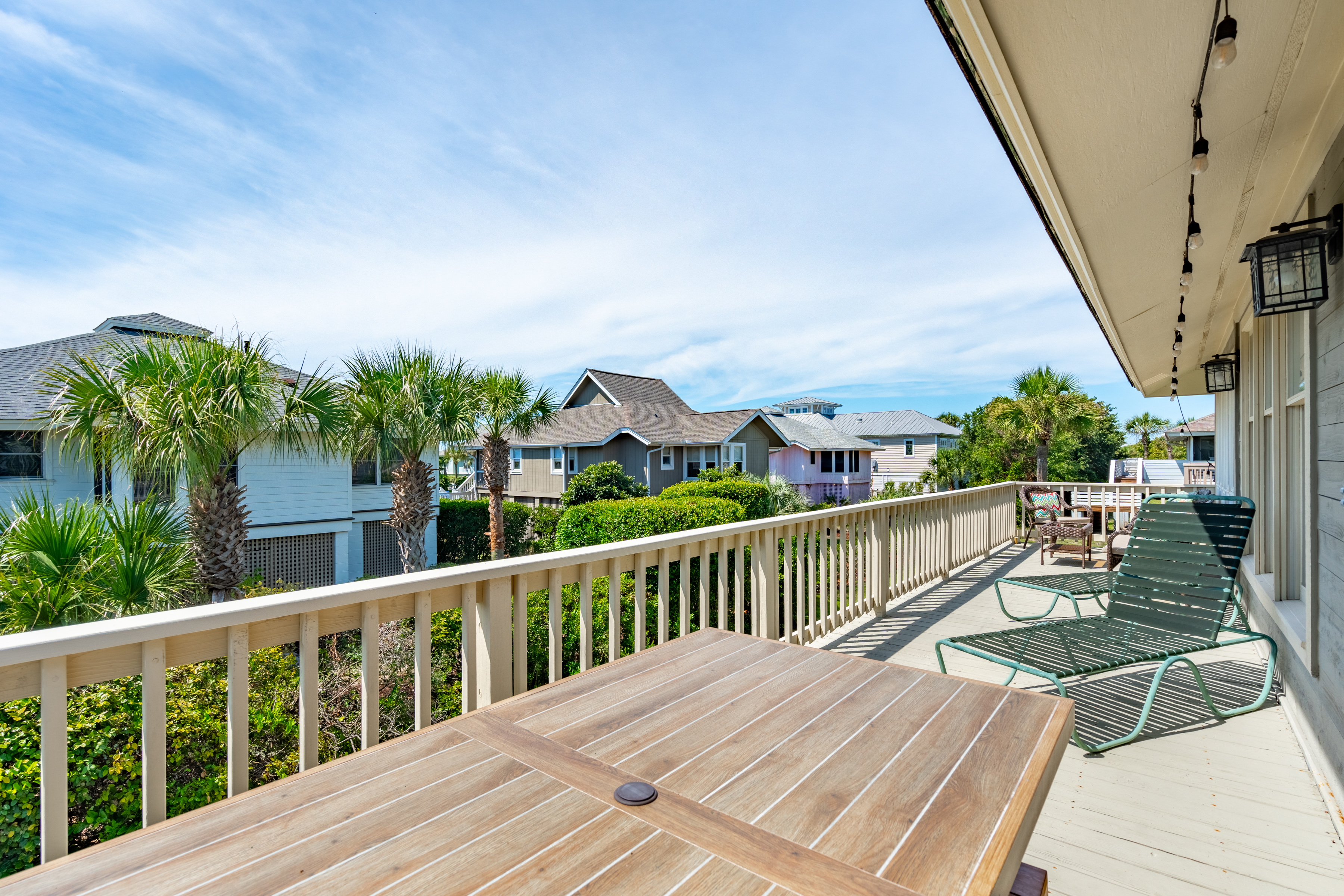 Beachside Drive 22 | Photo 3