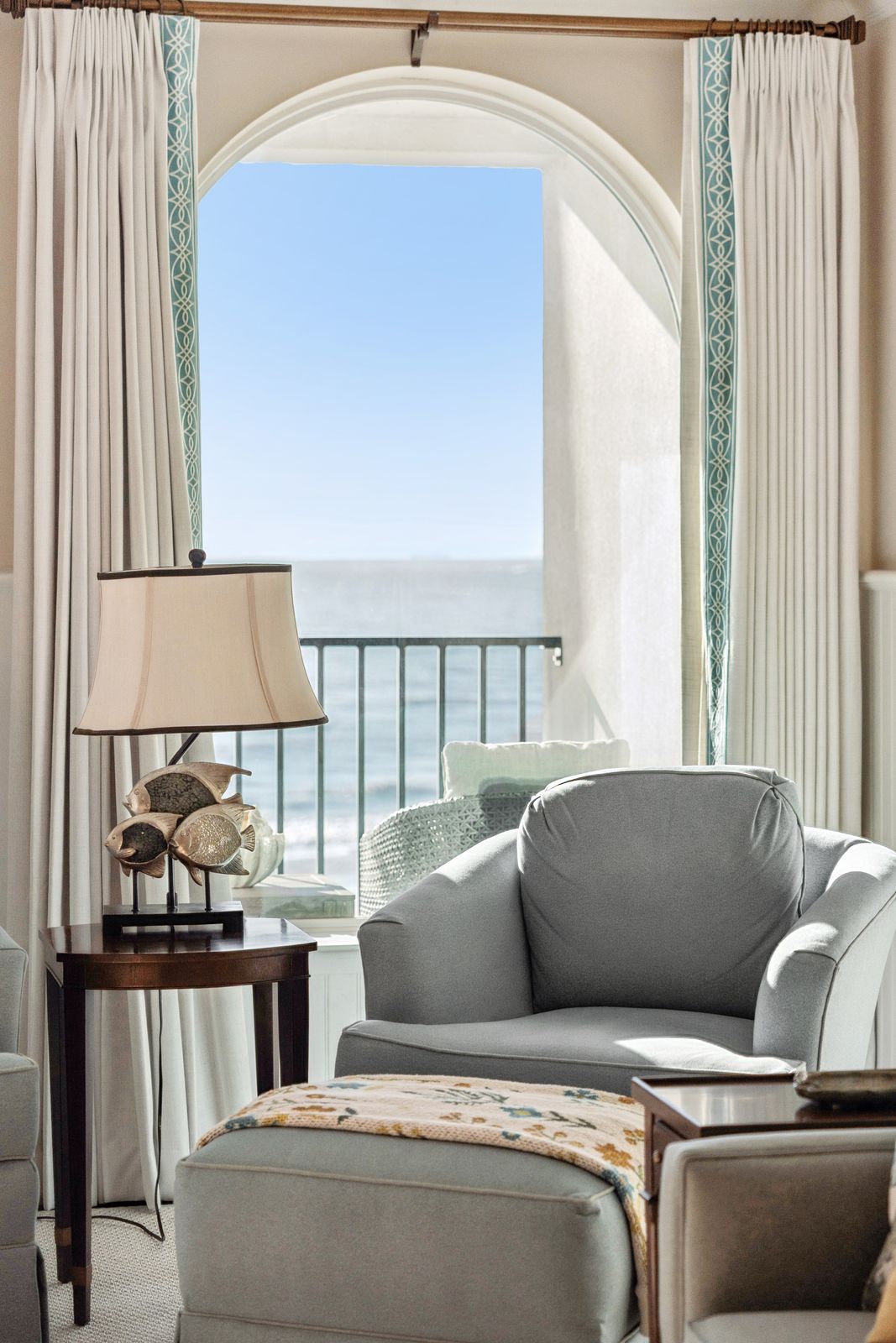 Seascape 215 | Photo 3