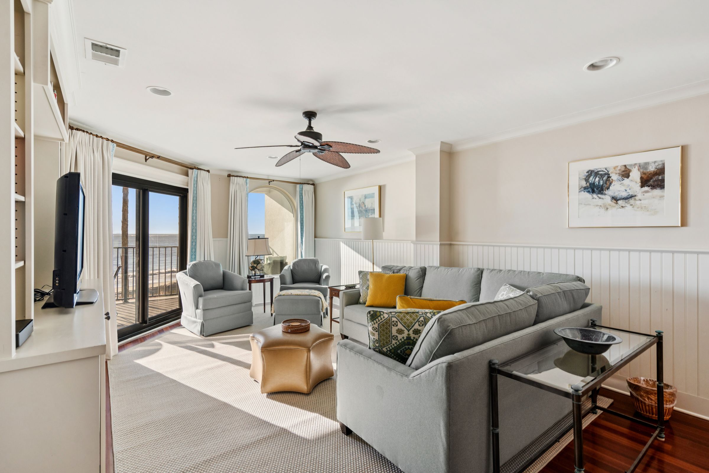 Seascape 215 | Photo 2