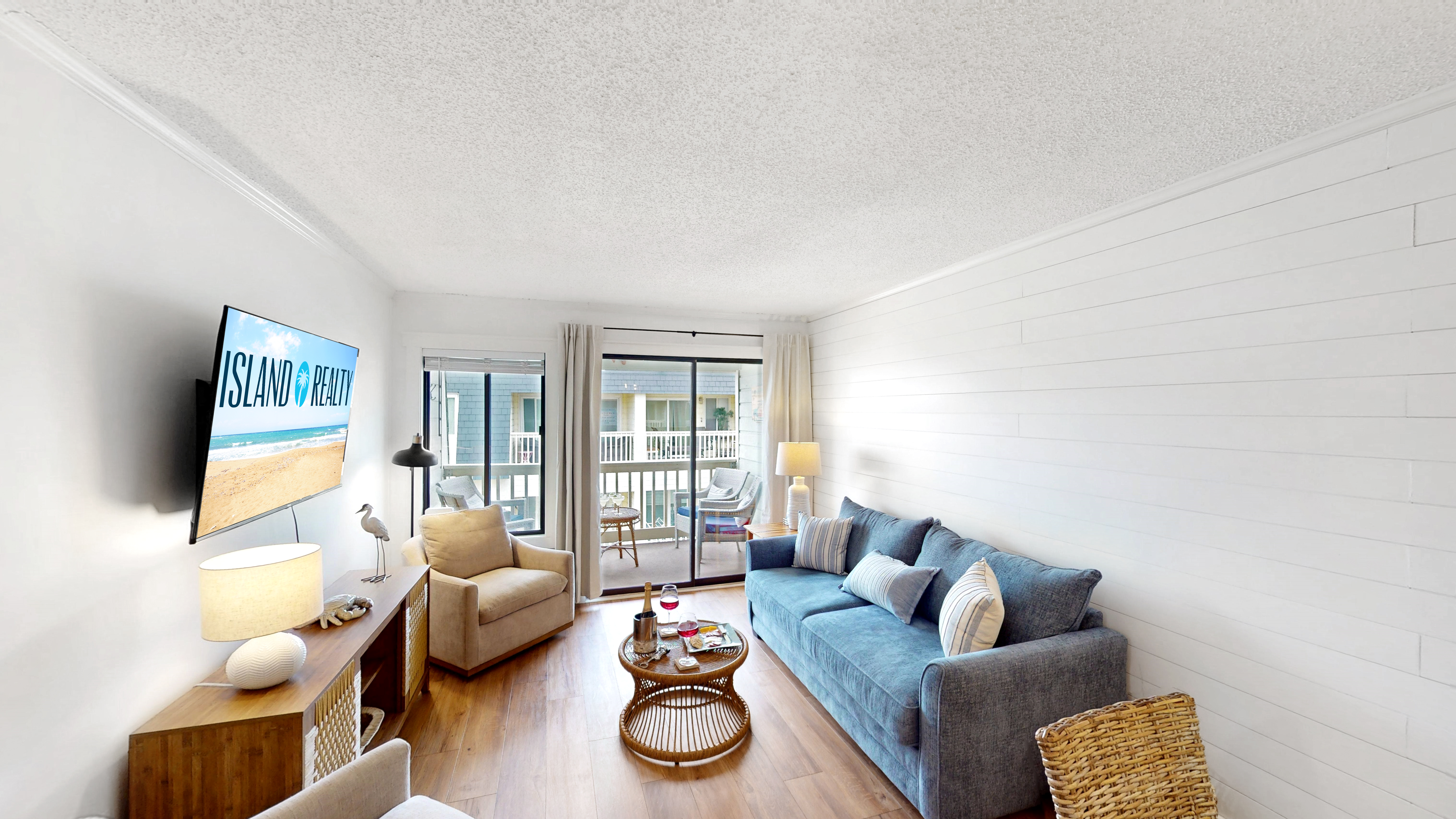 Oceanside B 308 | Photo 3