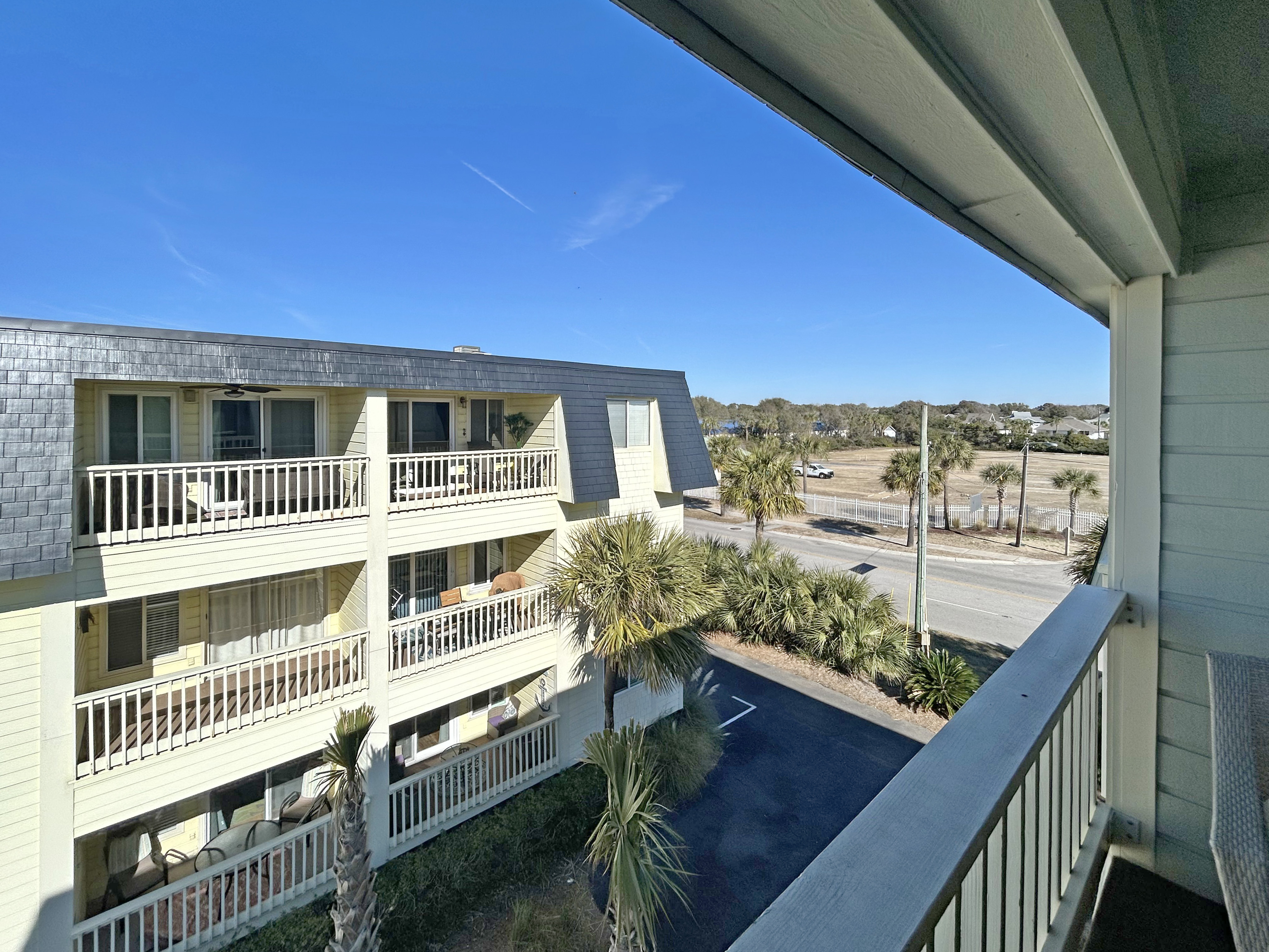 Oceanside B 308 | Photo 3