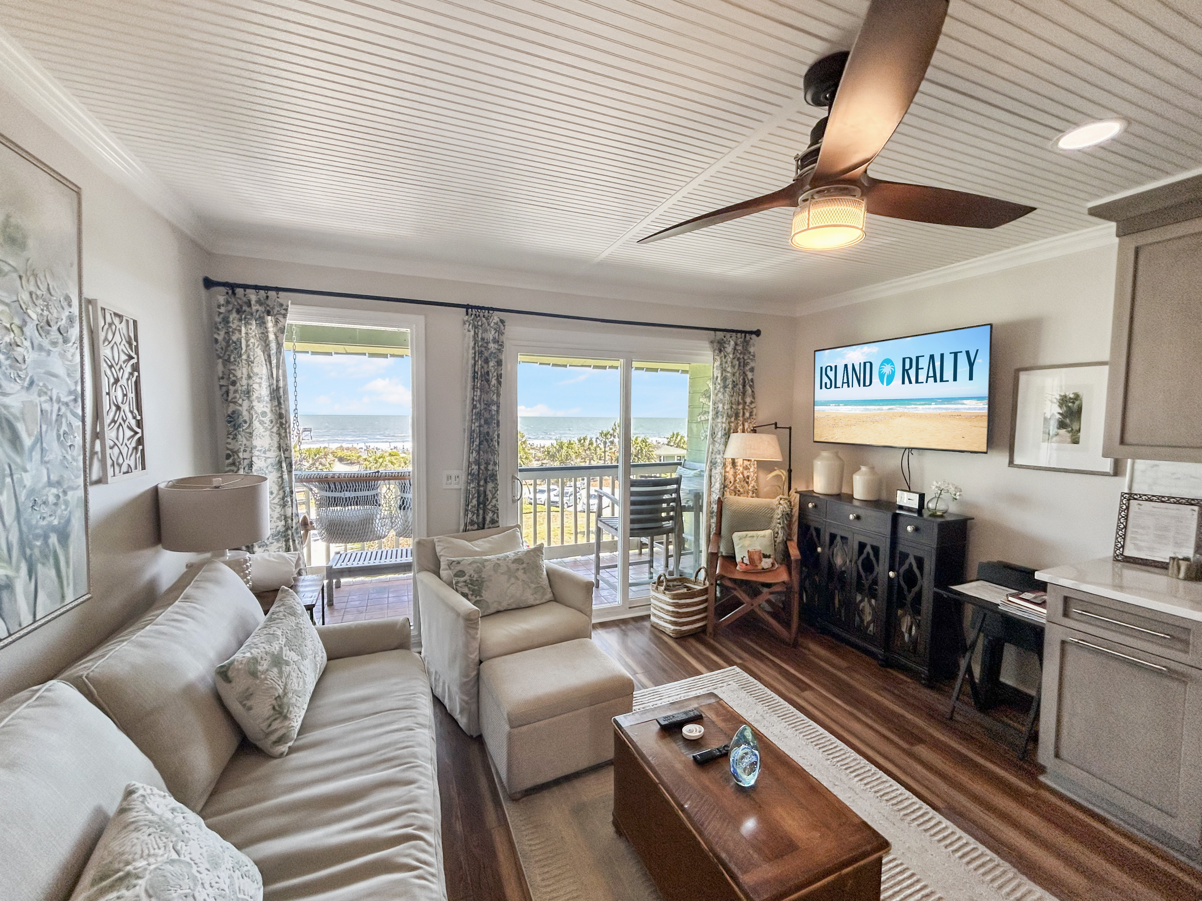 Sea Cabin 314 A | Photo 3