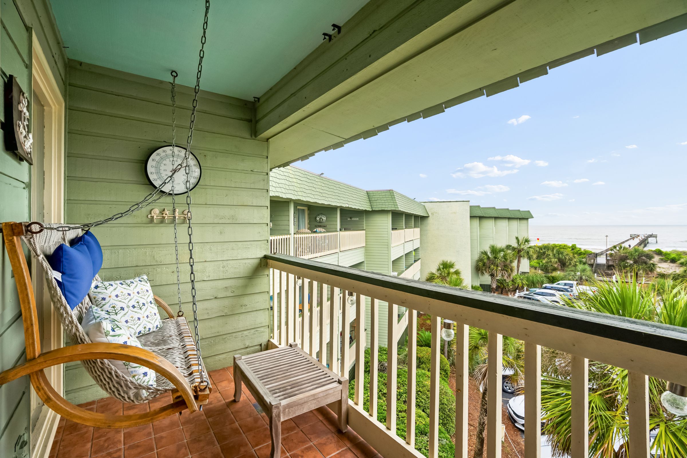 Sea Cabin 314 A | Photo 3