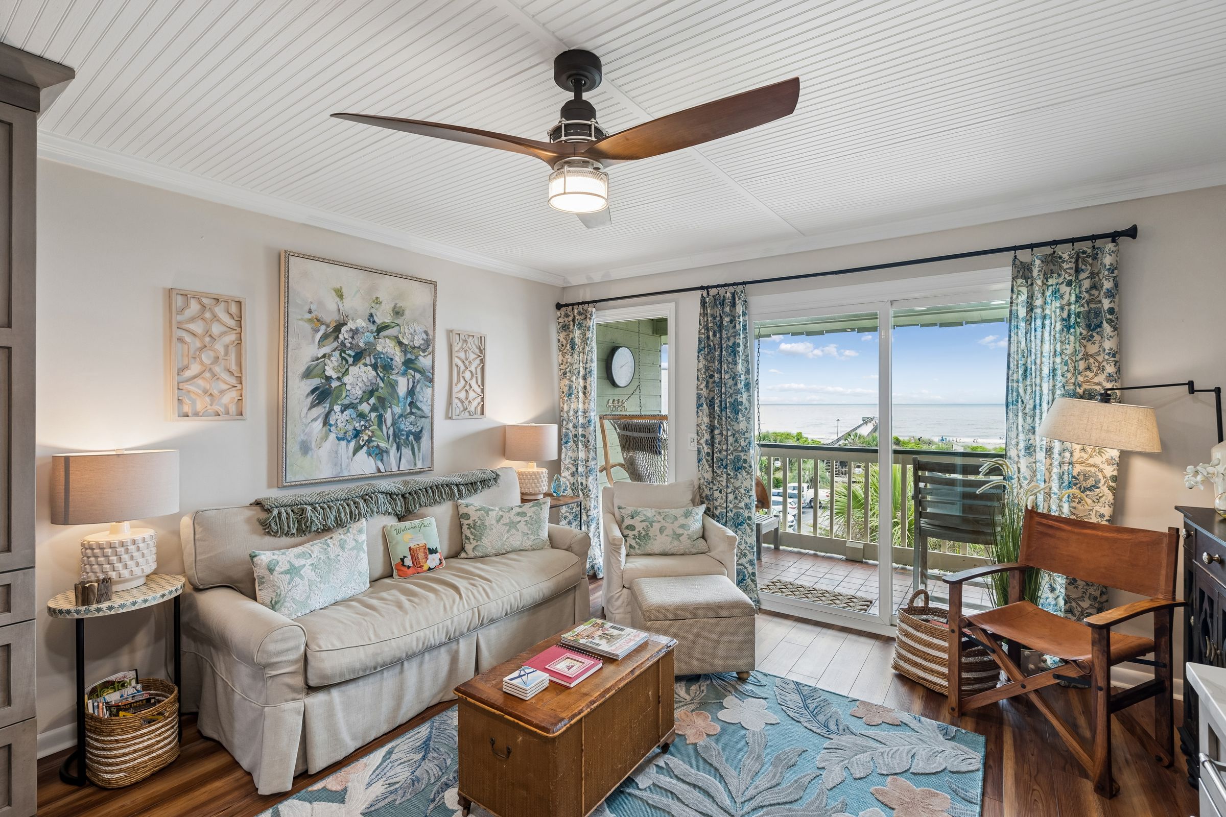Sea Cabin 314 A | Photo 2