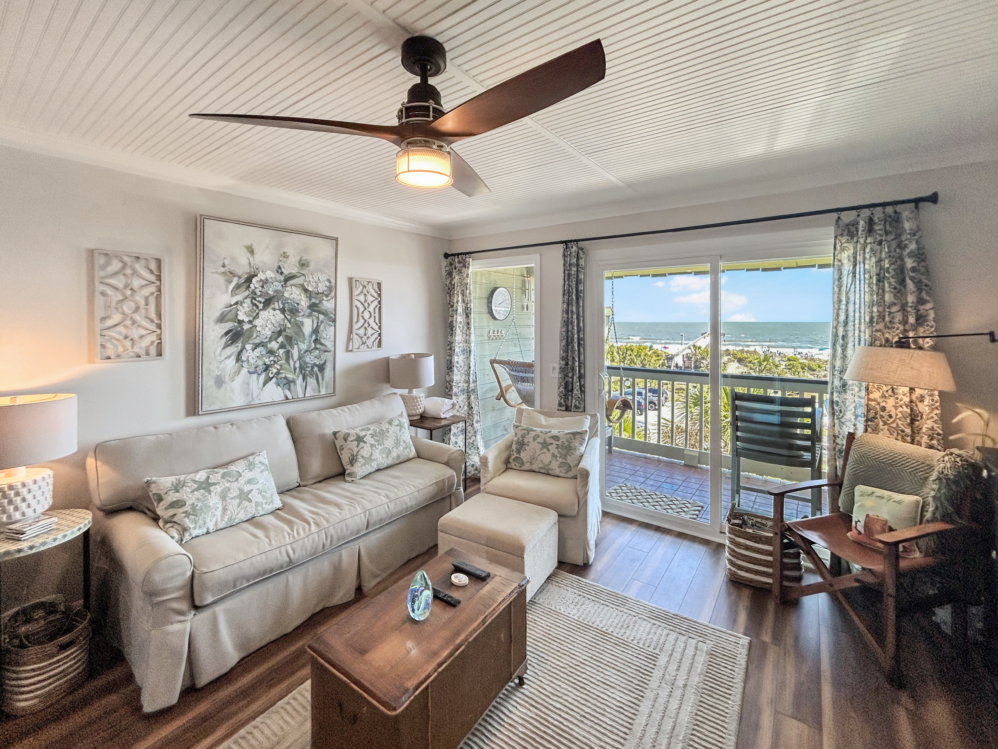 Sea Cabin 314 A | Photo 2