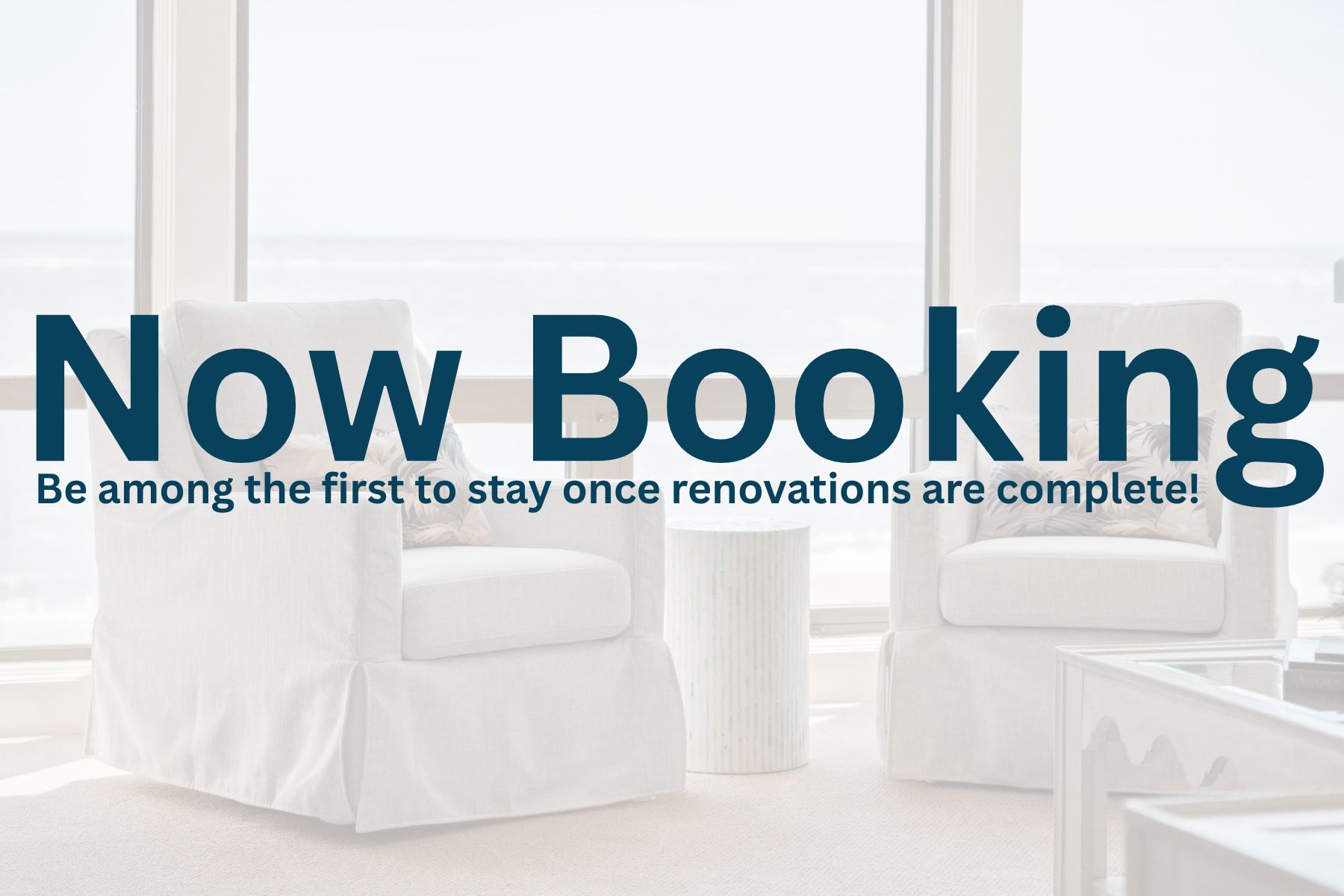 Ocean Club 4405 | Photo 1