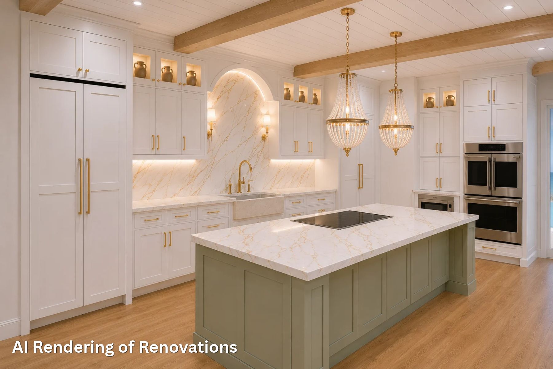 Ocean Club 4405 | Photo 1