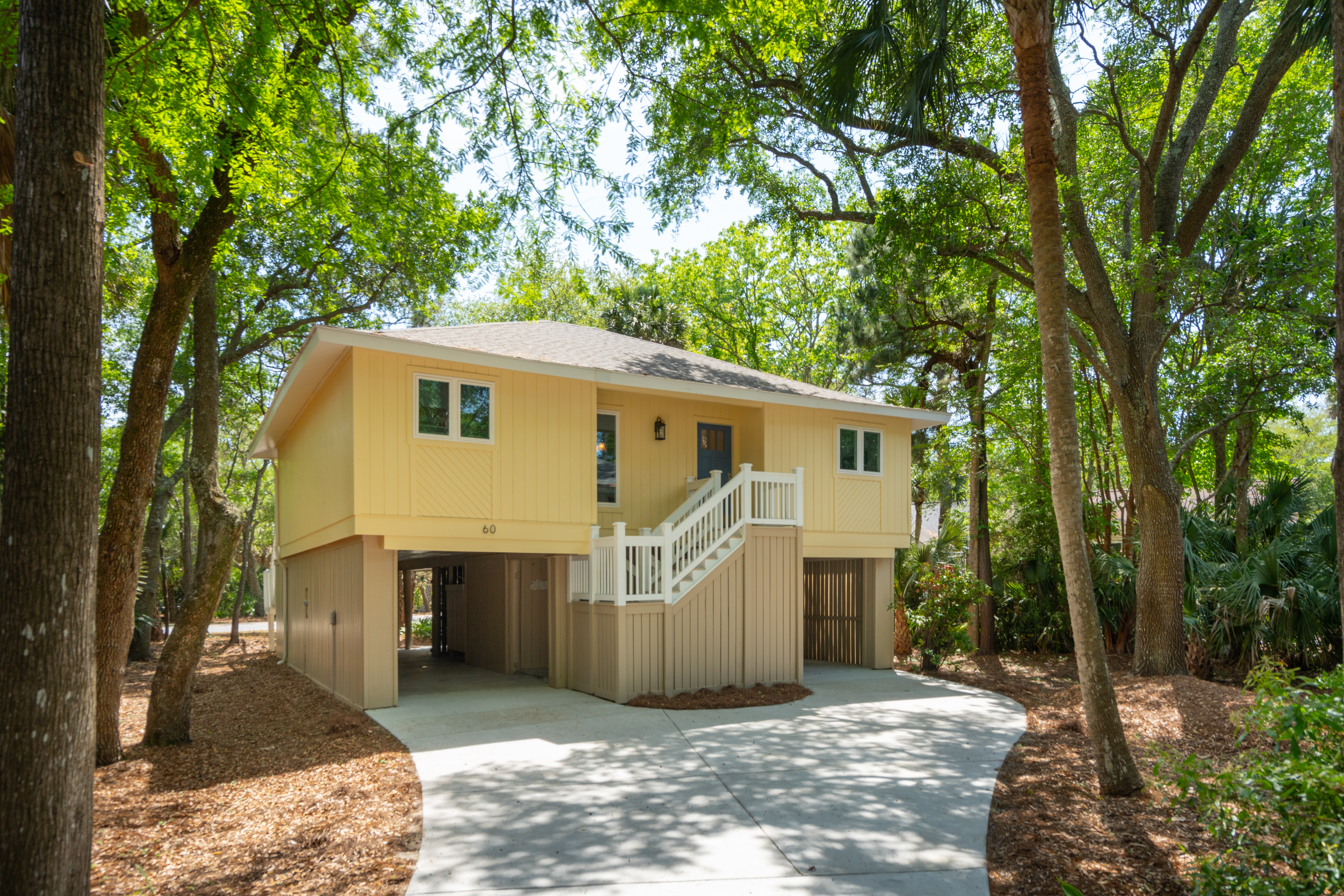 Twin Oaks Lane 60 | Photo 2