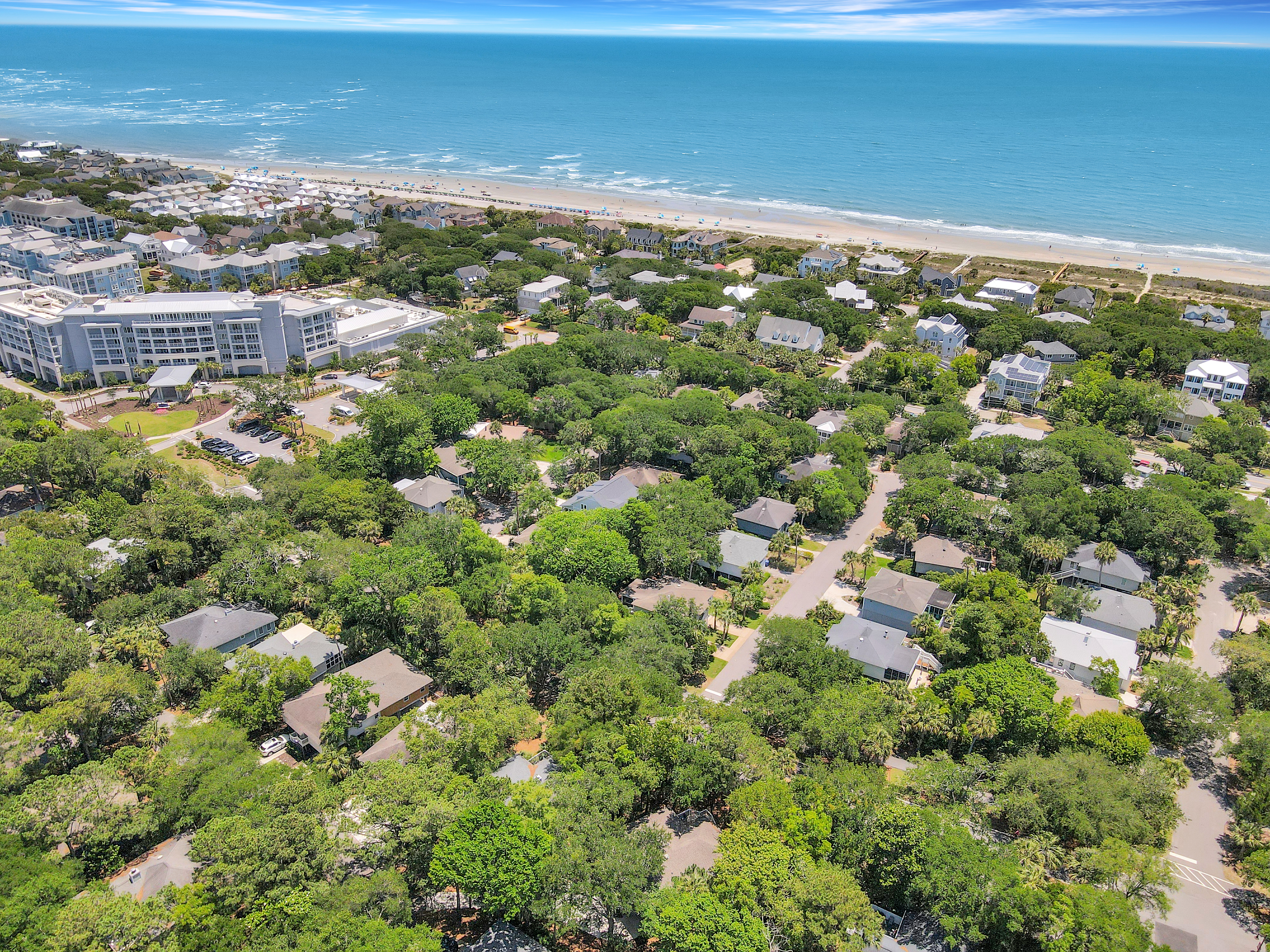 Twin Oaks Lane 60 | Photo 3