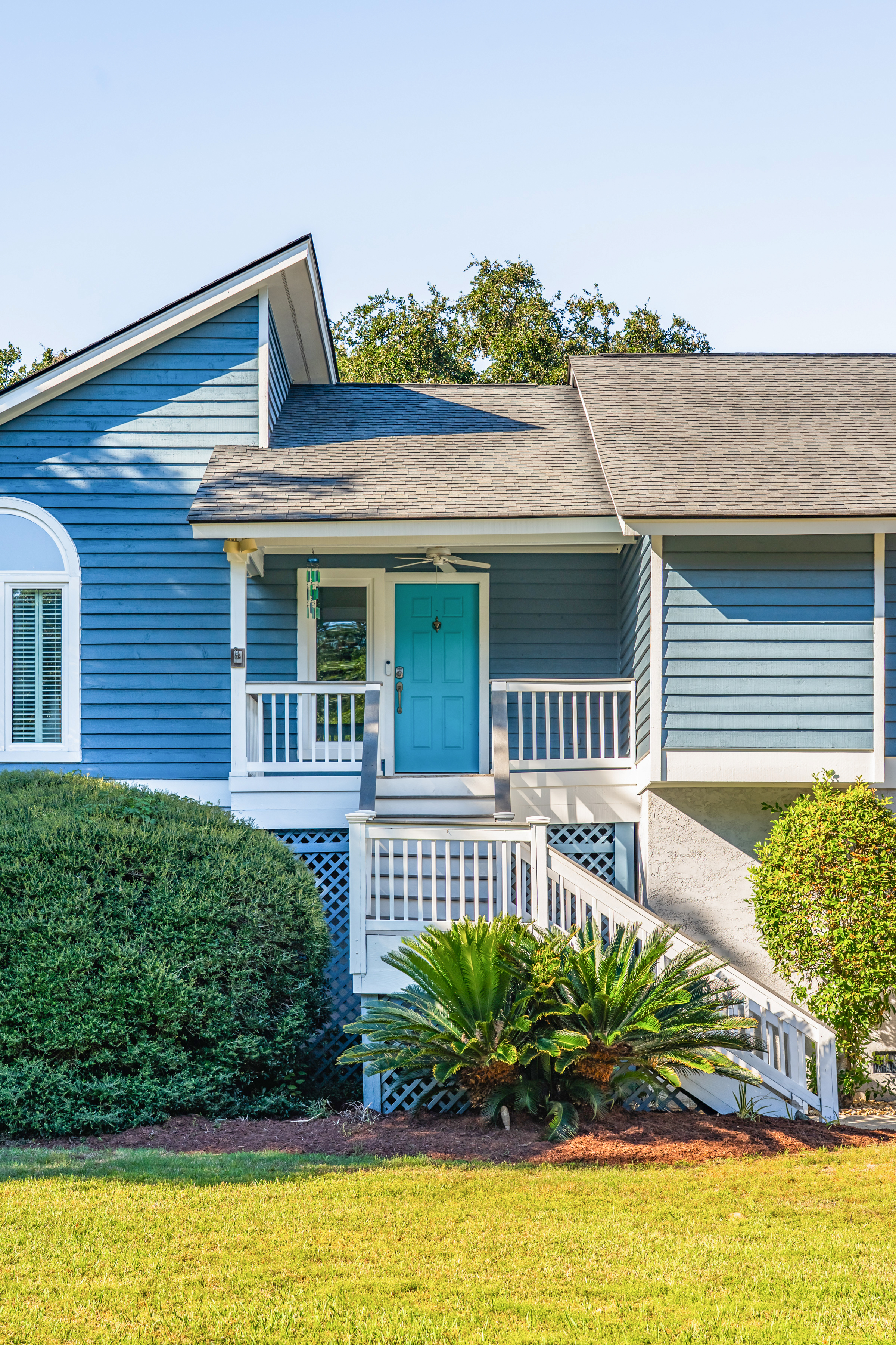 32nd Ave 13 | Photo 2