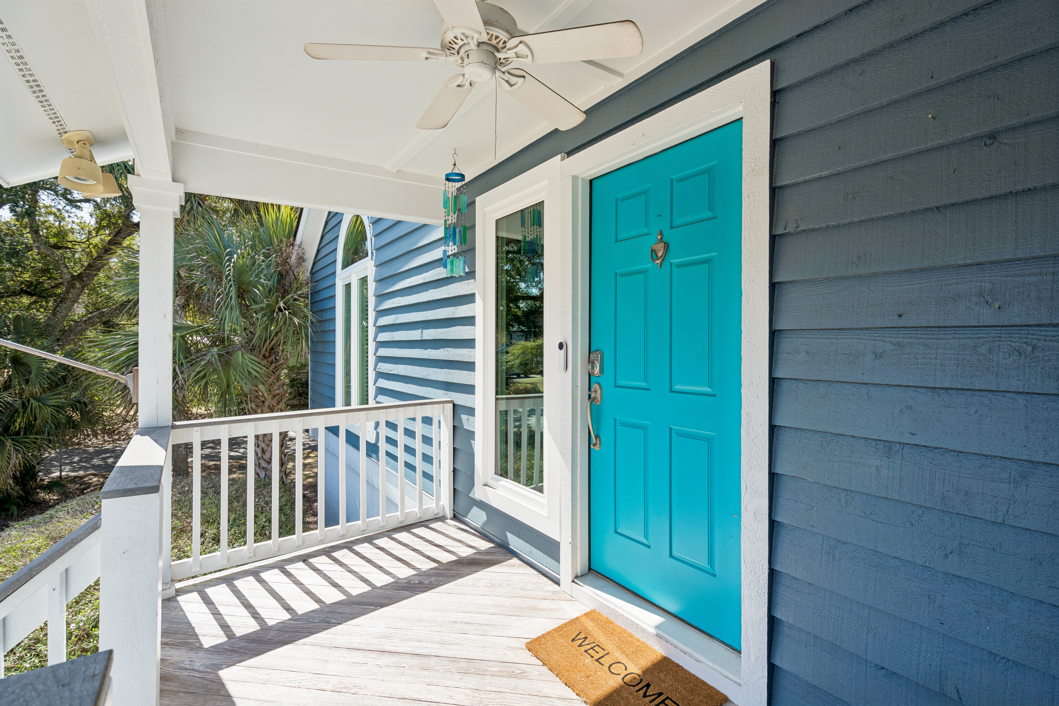 32nd Ave 13 | Photo 3