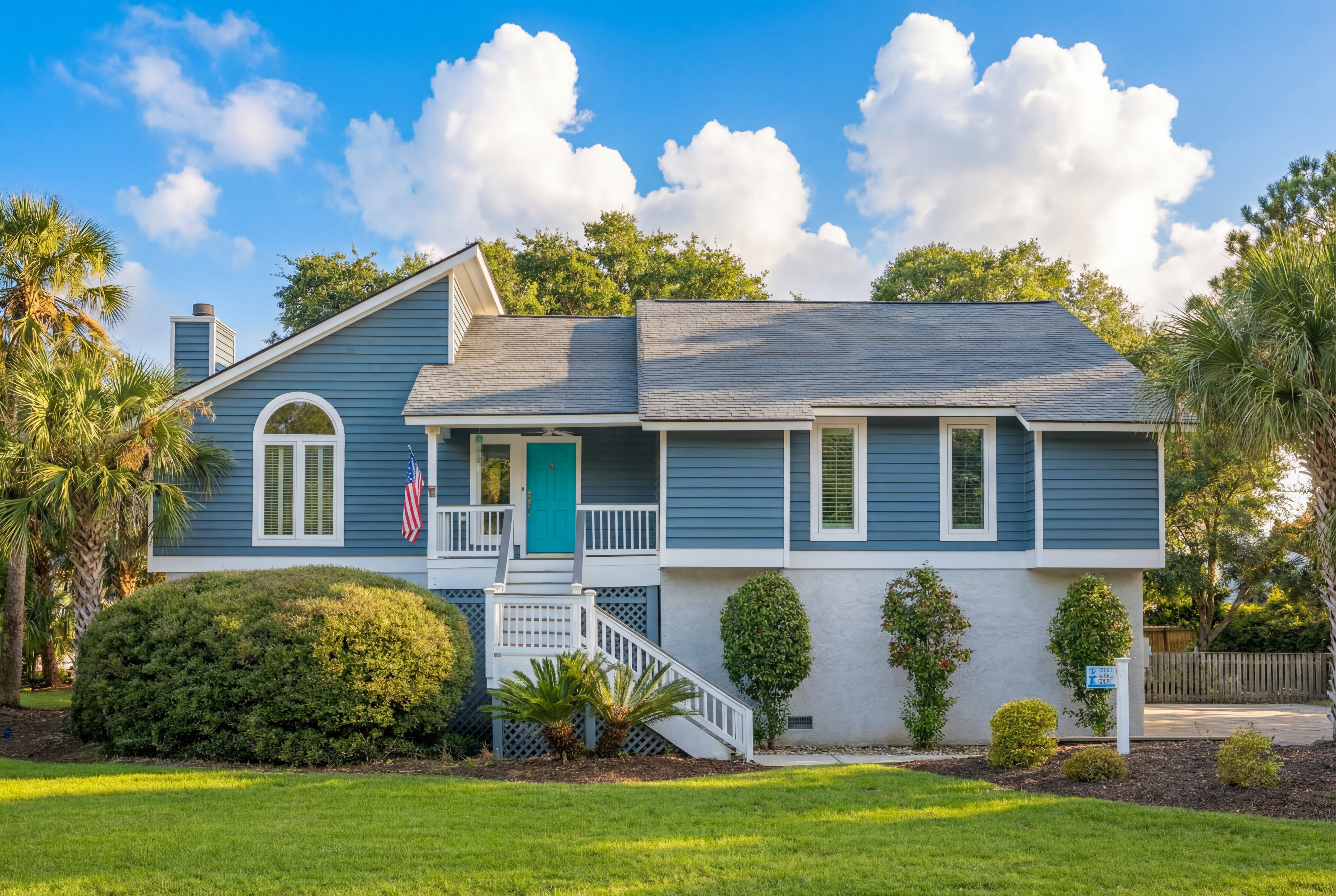 32nd Ave 13 | Photo 1