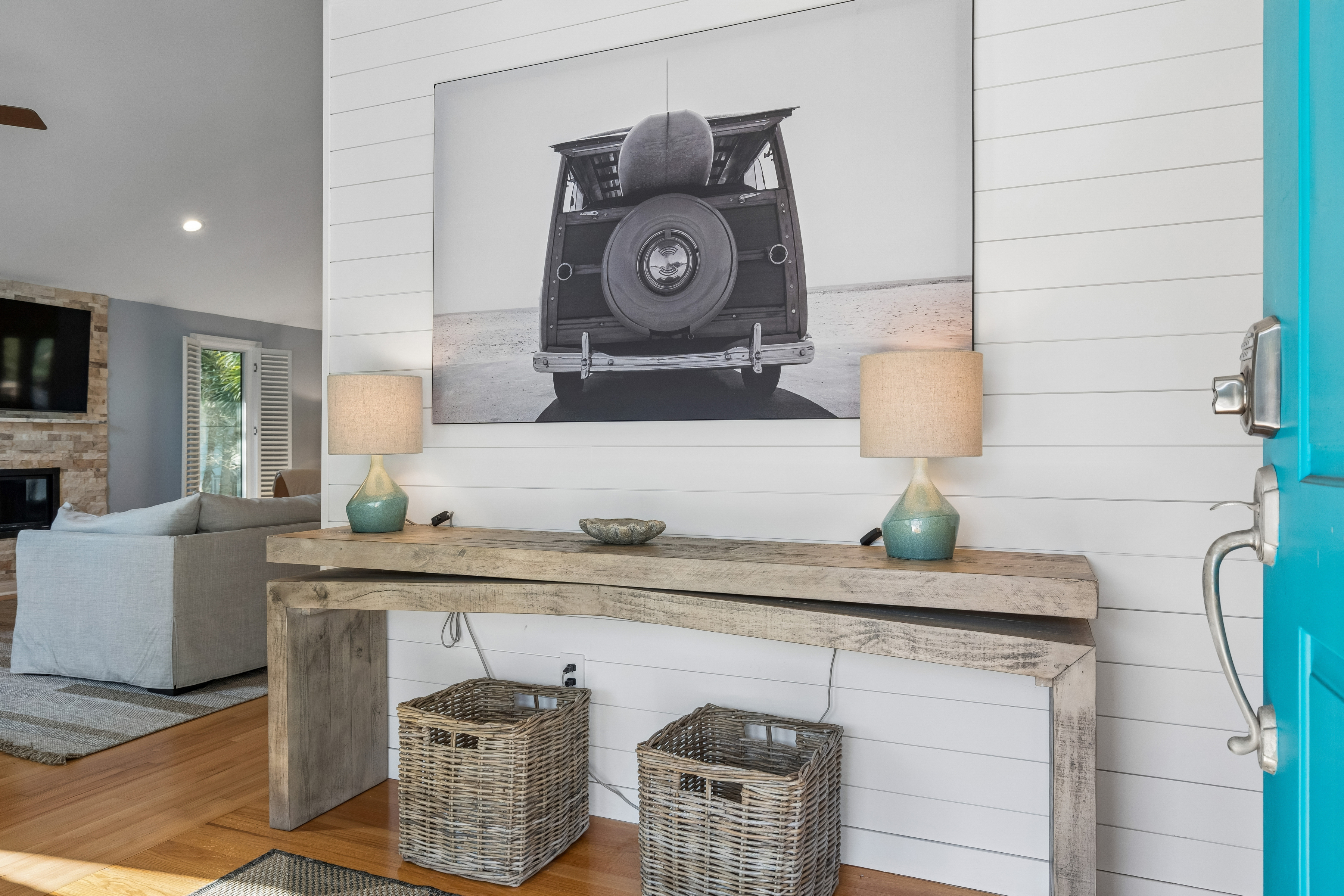32nd Ave 13 | Photo 3