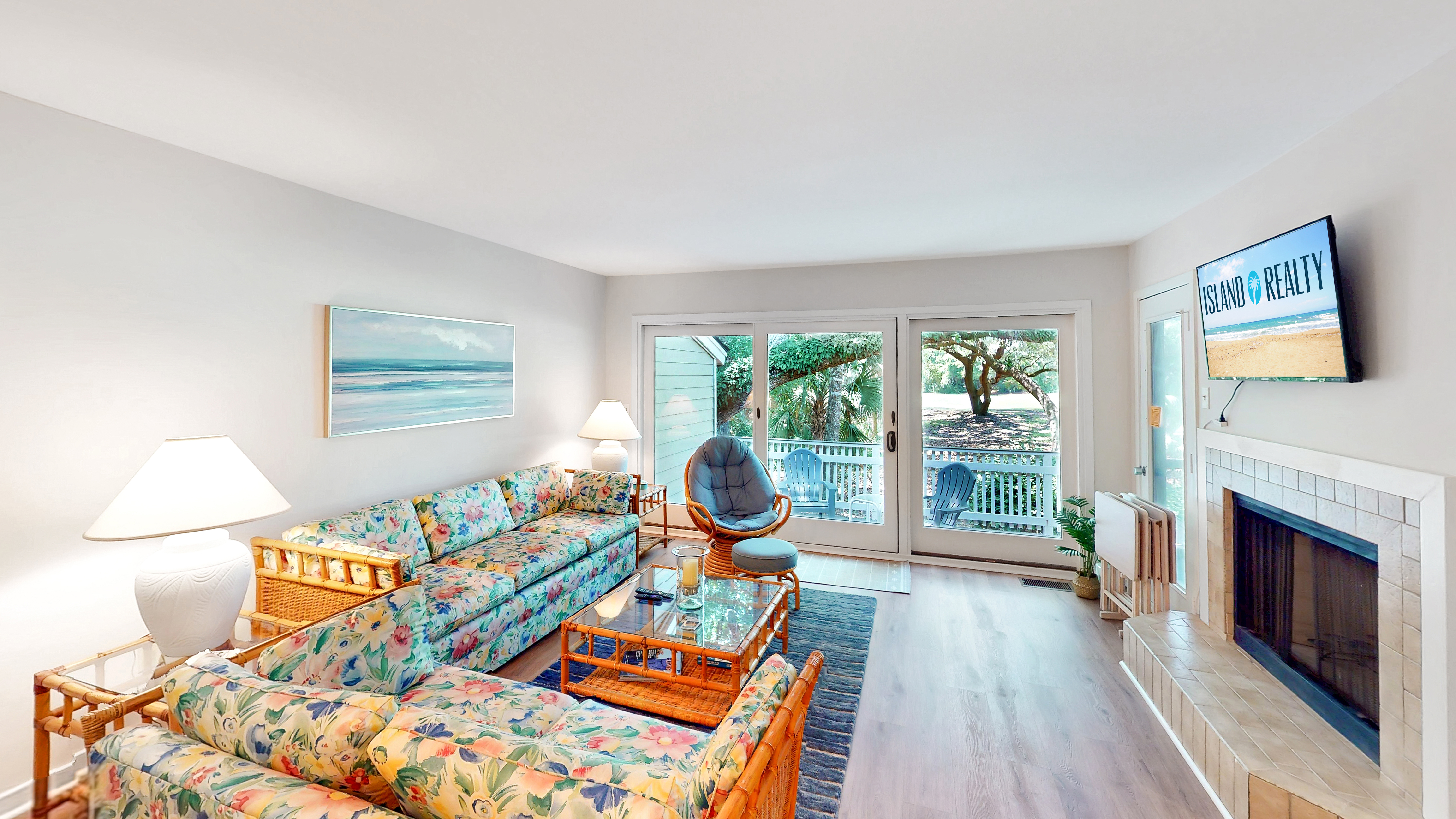 Fairway Dunes Villa 59 | Photo 3