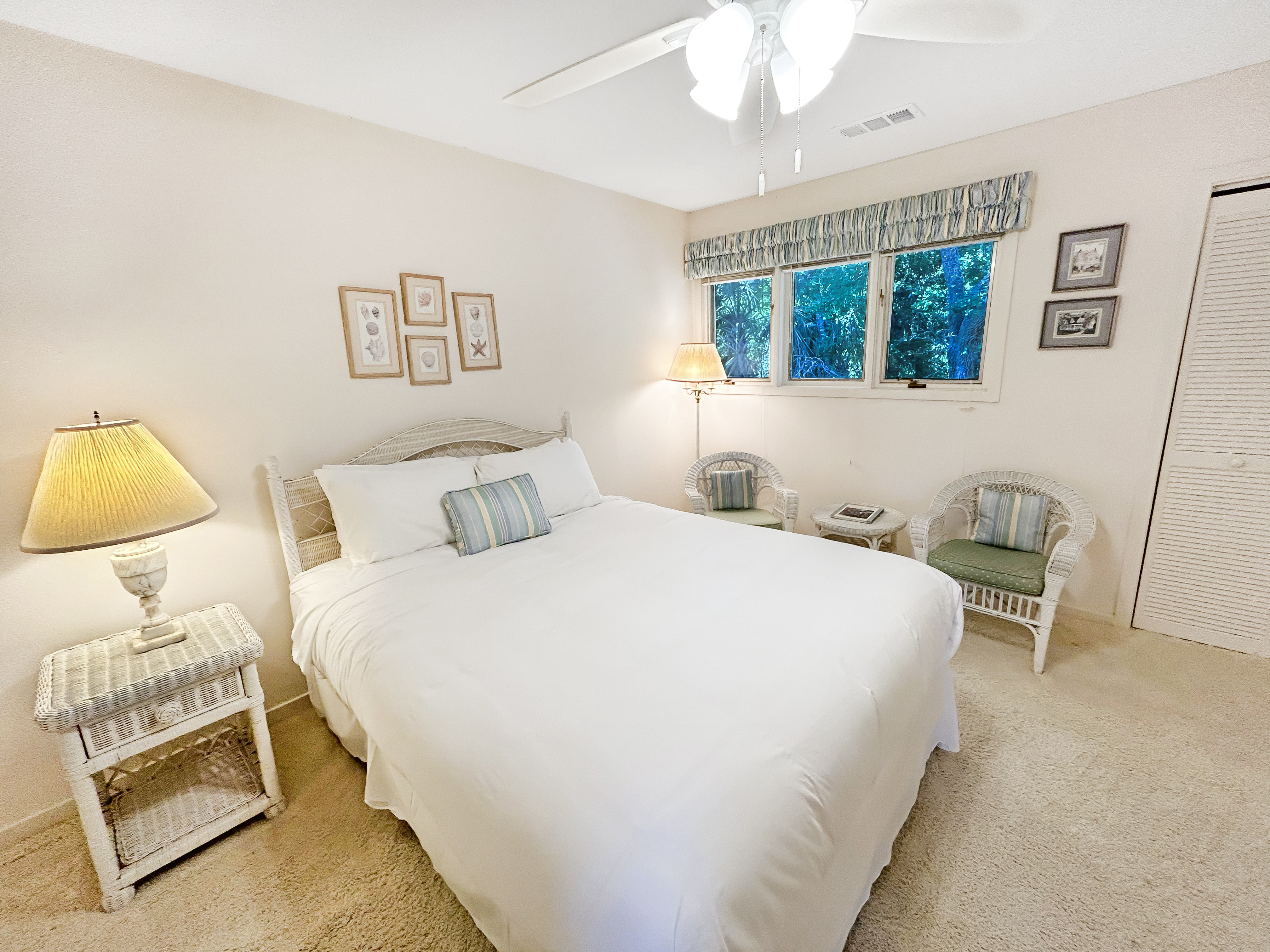 Fairway Dunes Villa 59 | Photo 3
