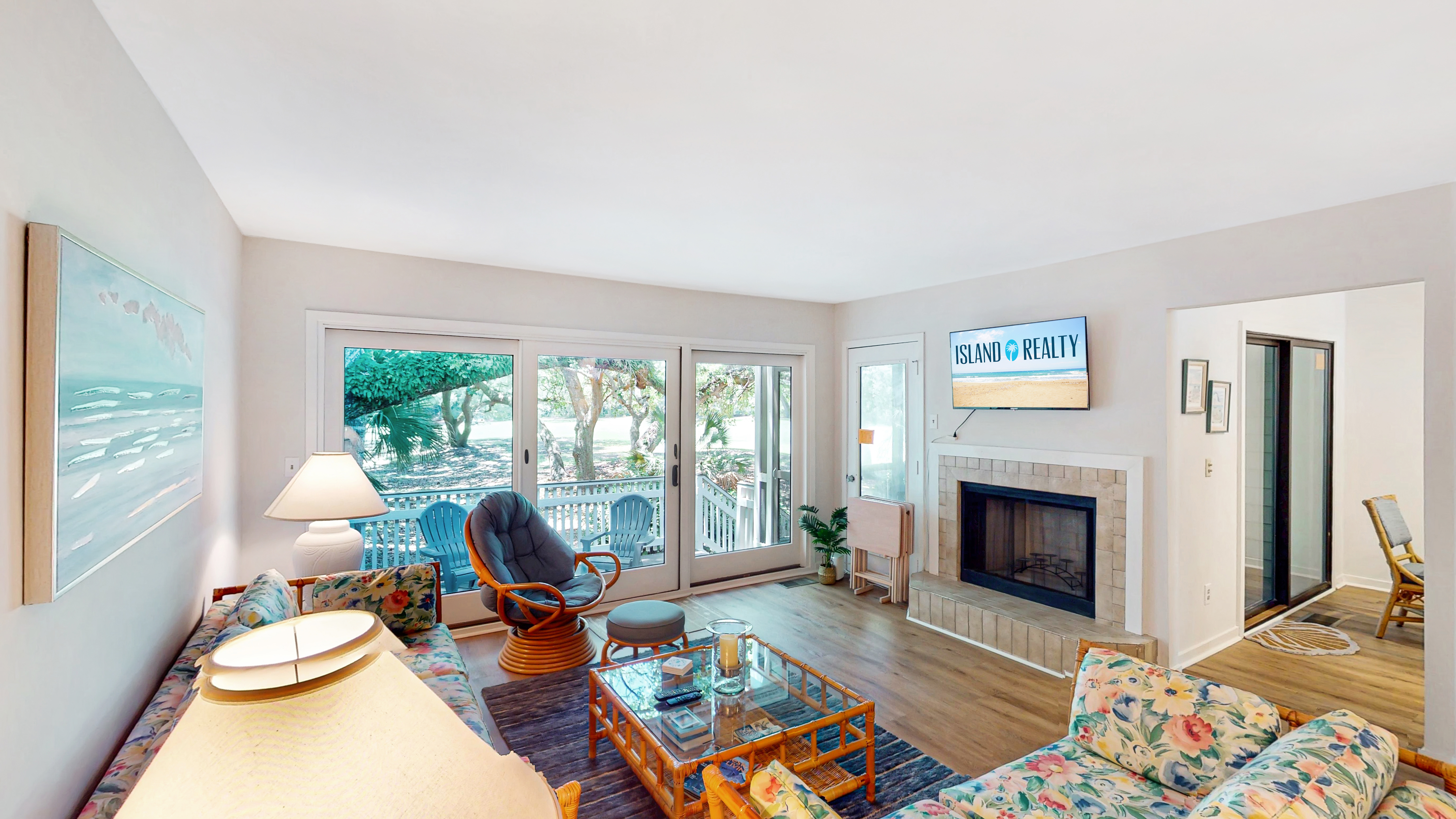 Fairway Dunes Villa 59 | Photo 1