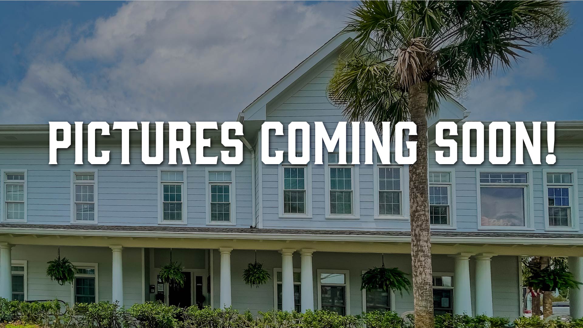 Fairway Dunes Villa 59 | Photo 3