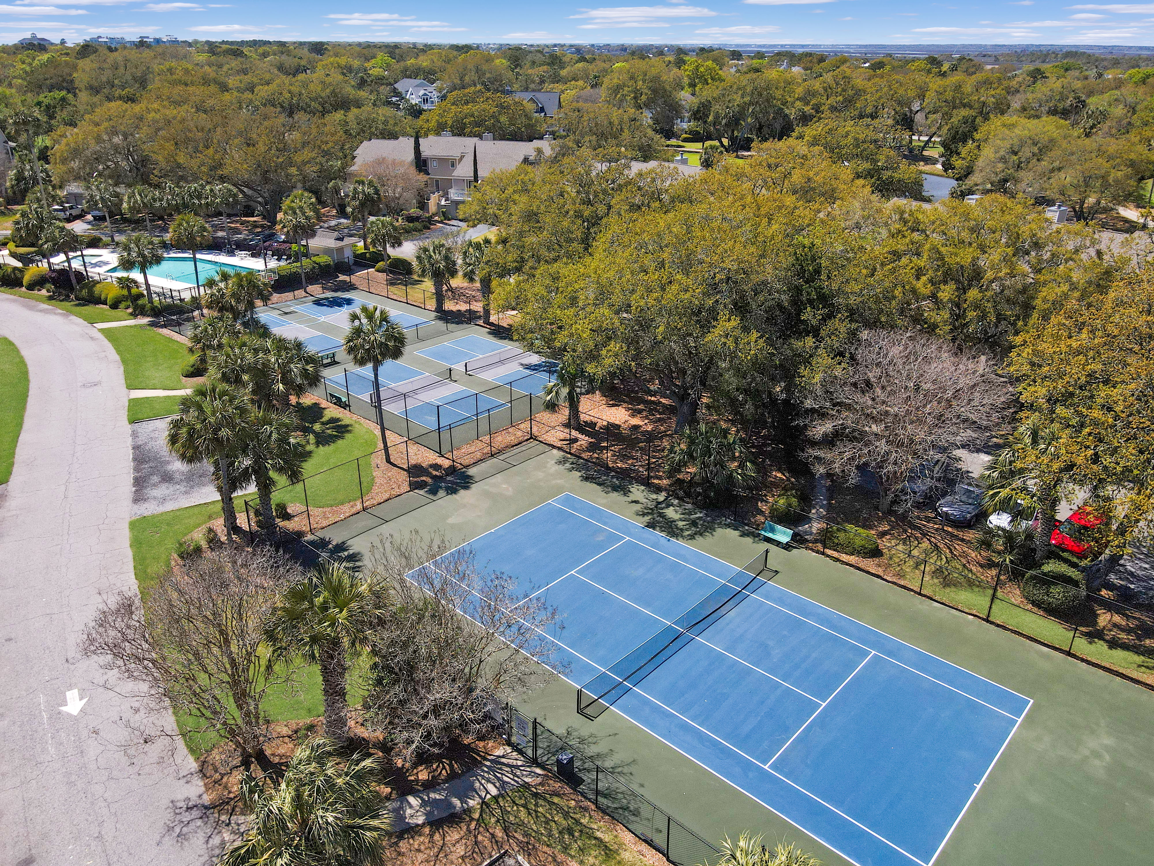 Fairway Dunes Villa 59 | Photo 2