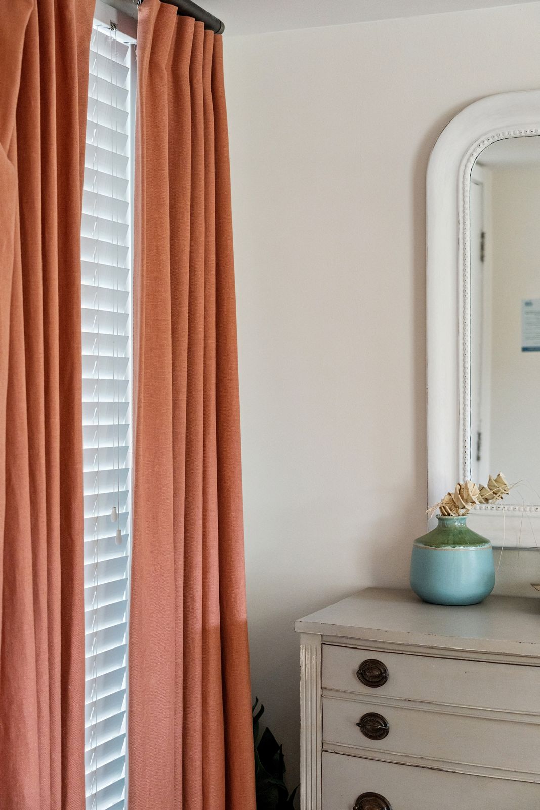 Port O Call A202 | Photo 3