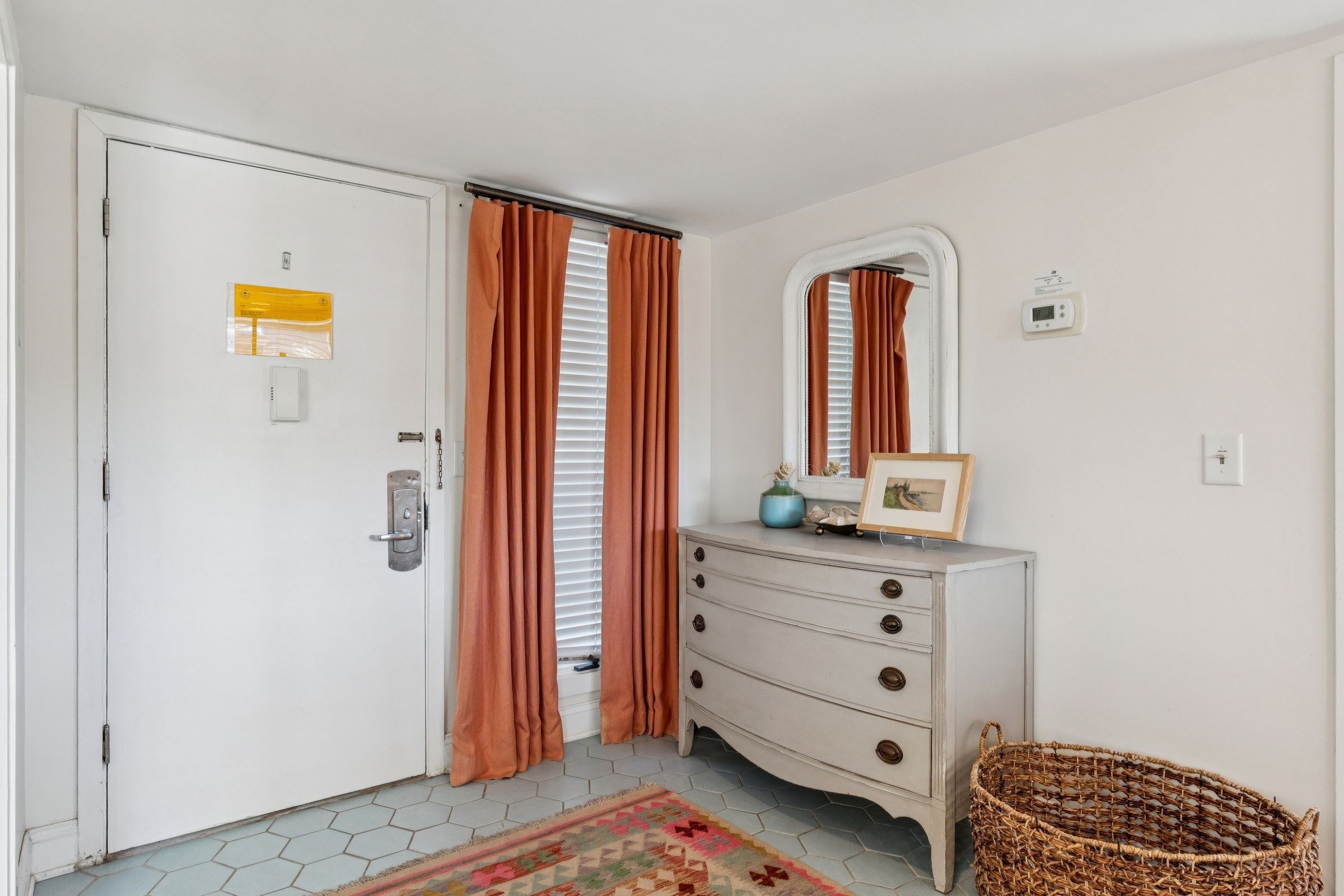 Port O Call A202 | Photo 2