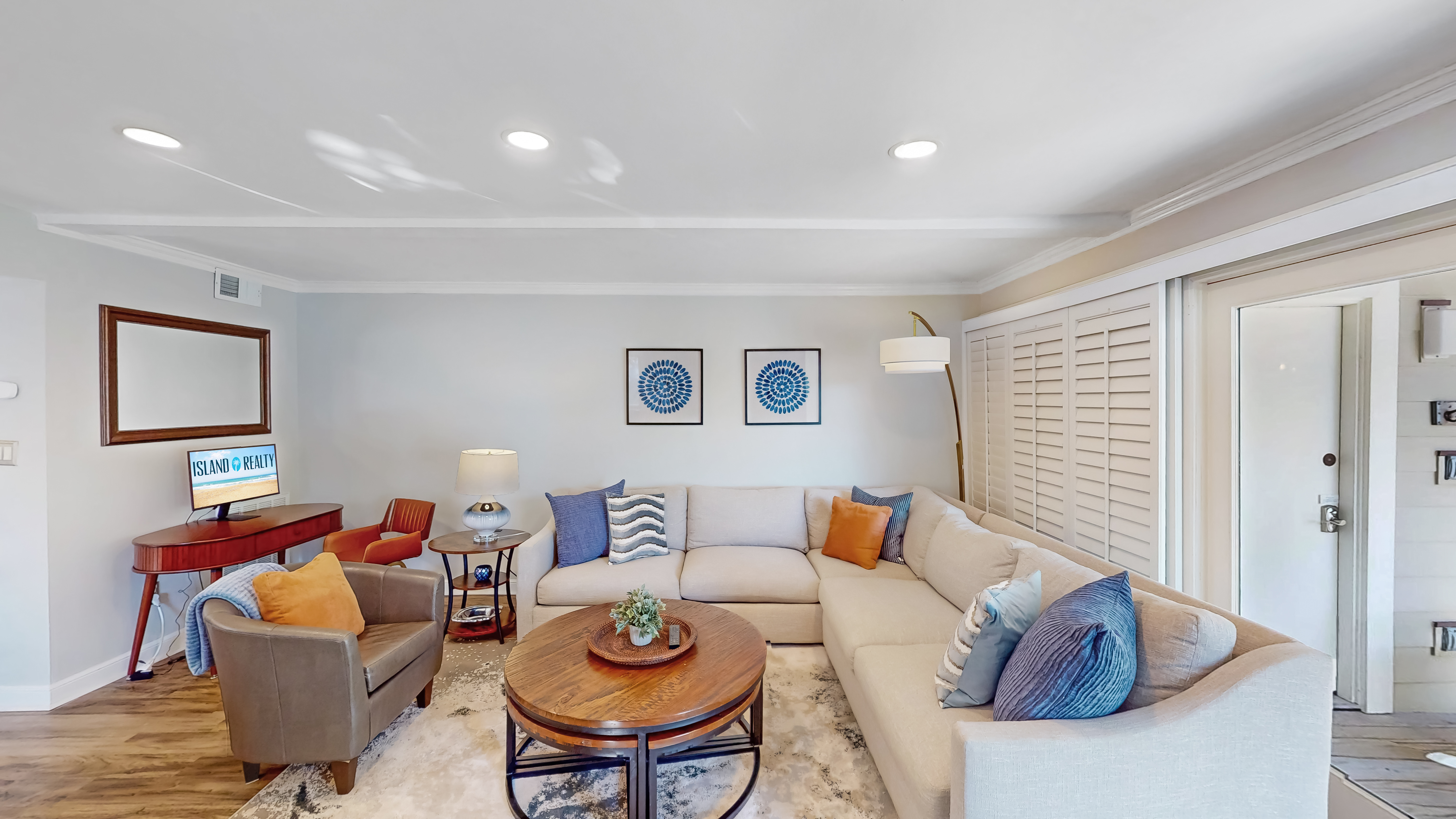 Seagrove 7B | Photo 3