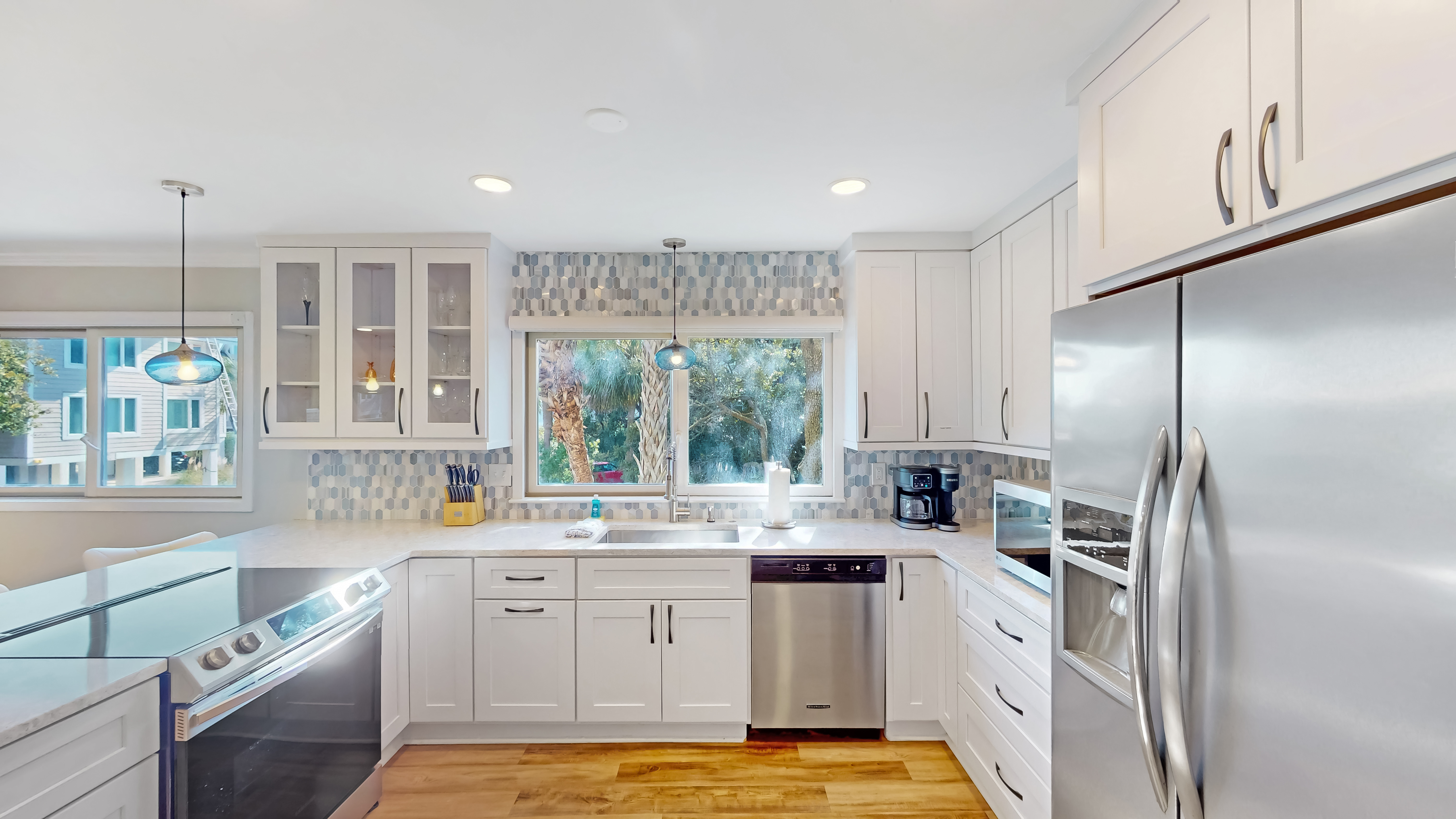 Seagrove 7B | Photo 2