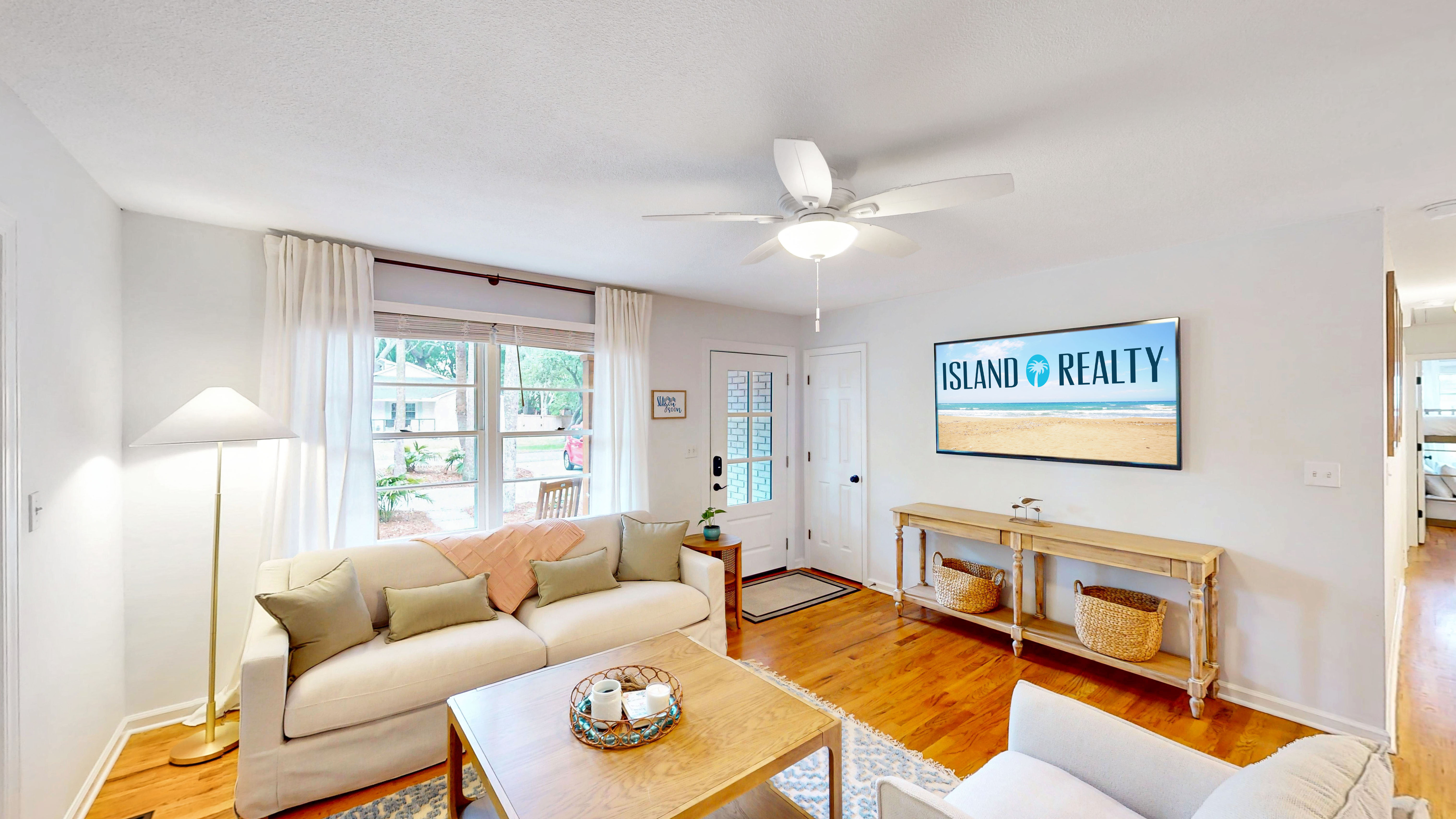 Hartnett Blvd 3501 | Photo 3