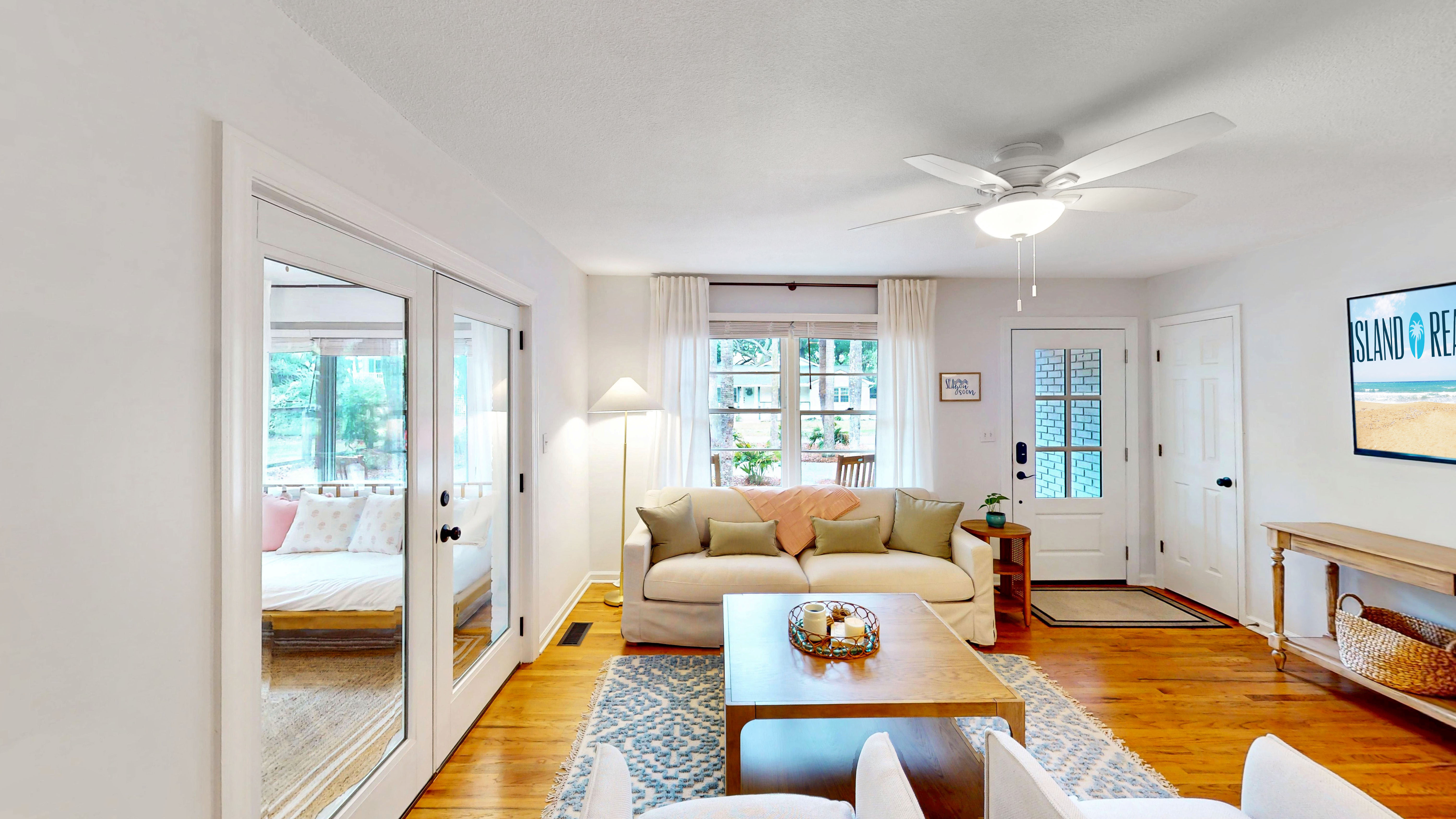Hartnett Blvd 3501 | Photo 2