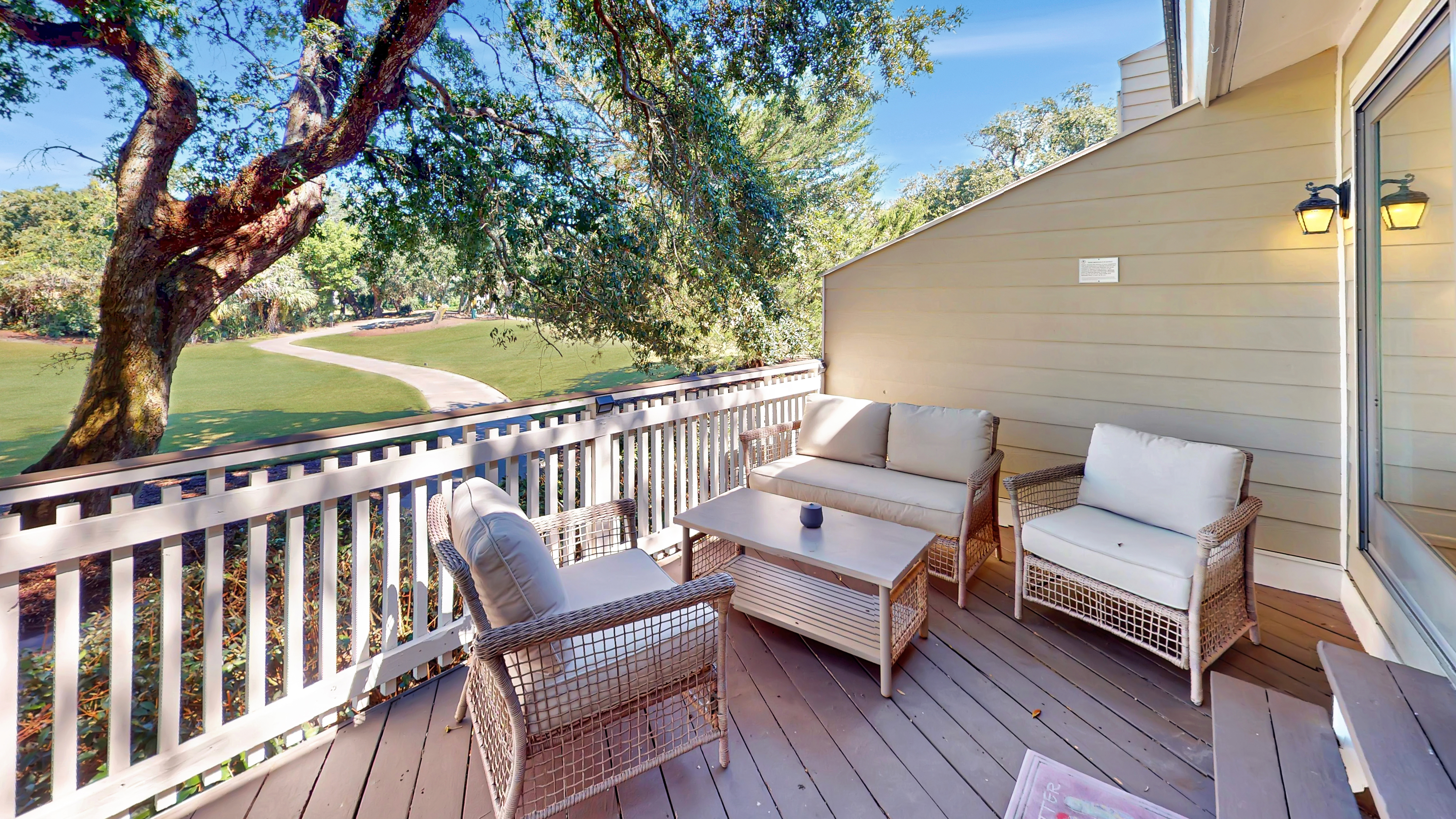 Fairway Dunes Villa 36 | Photo 2