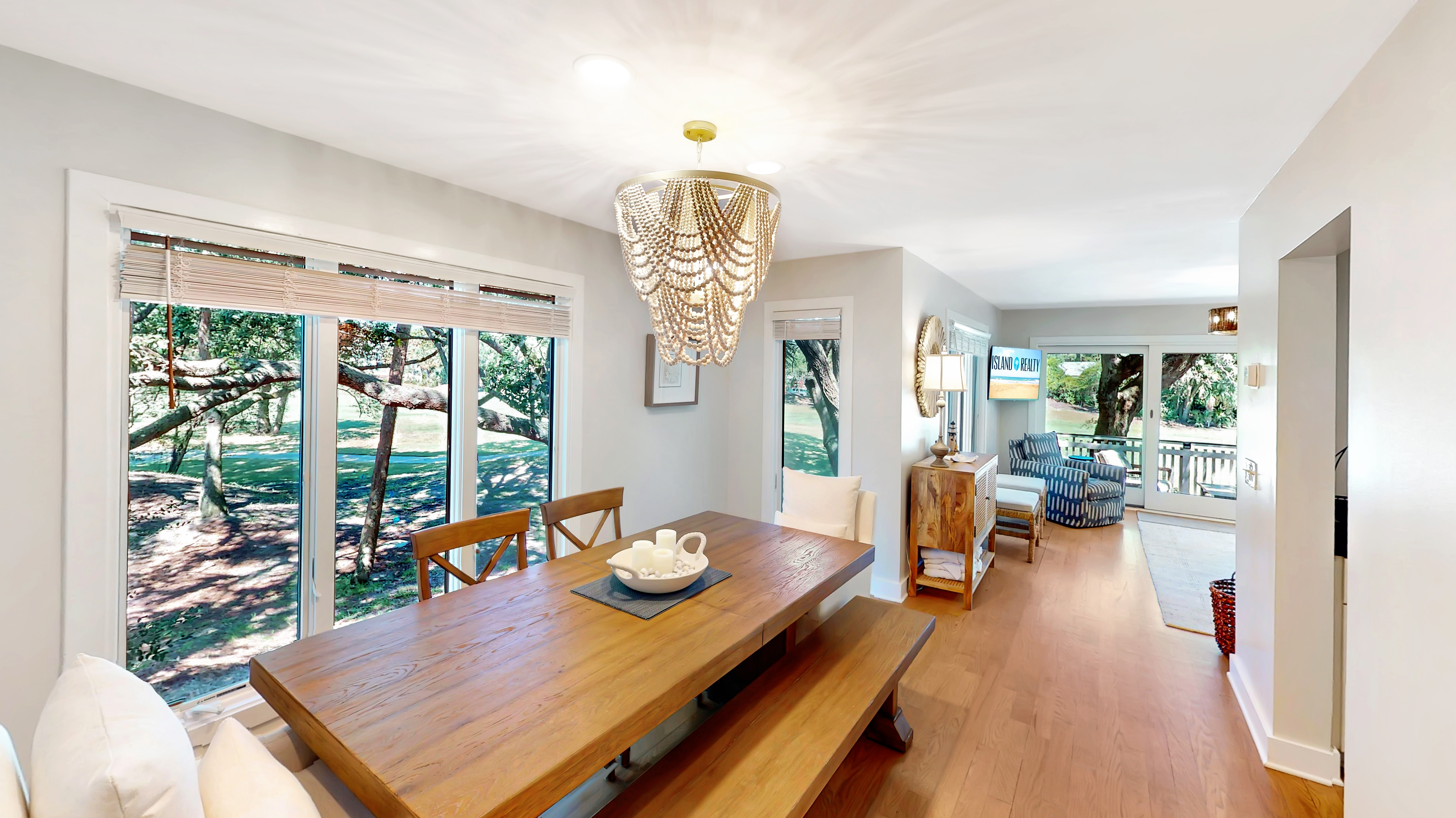 Fairway Dunes Villa 36 | Photo 3