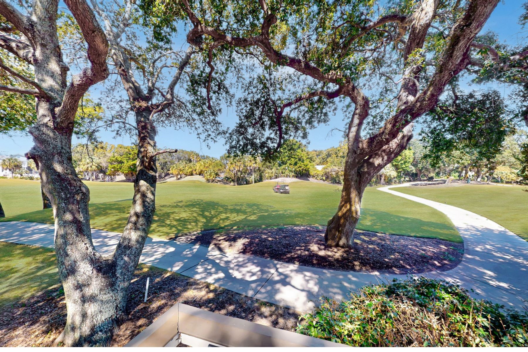 Fairway Dunes Villa 36
