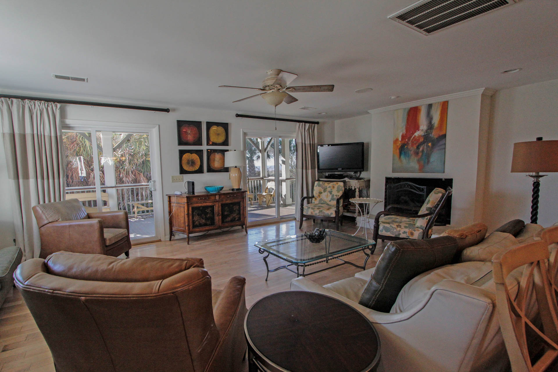 45th Ave 4 | Photo 3
