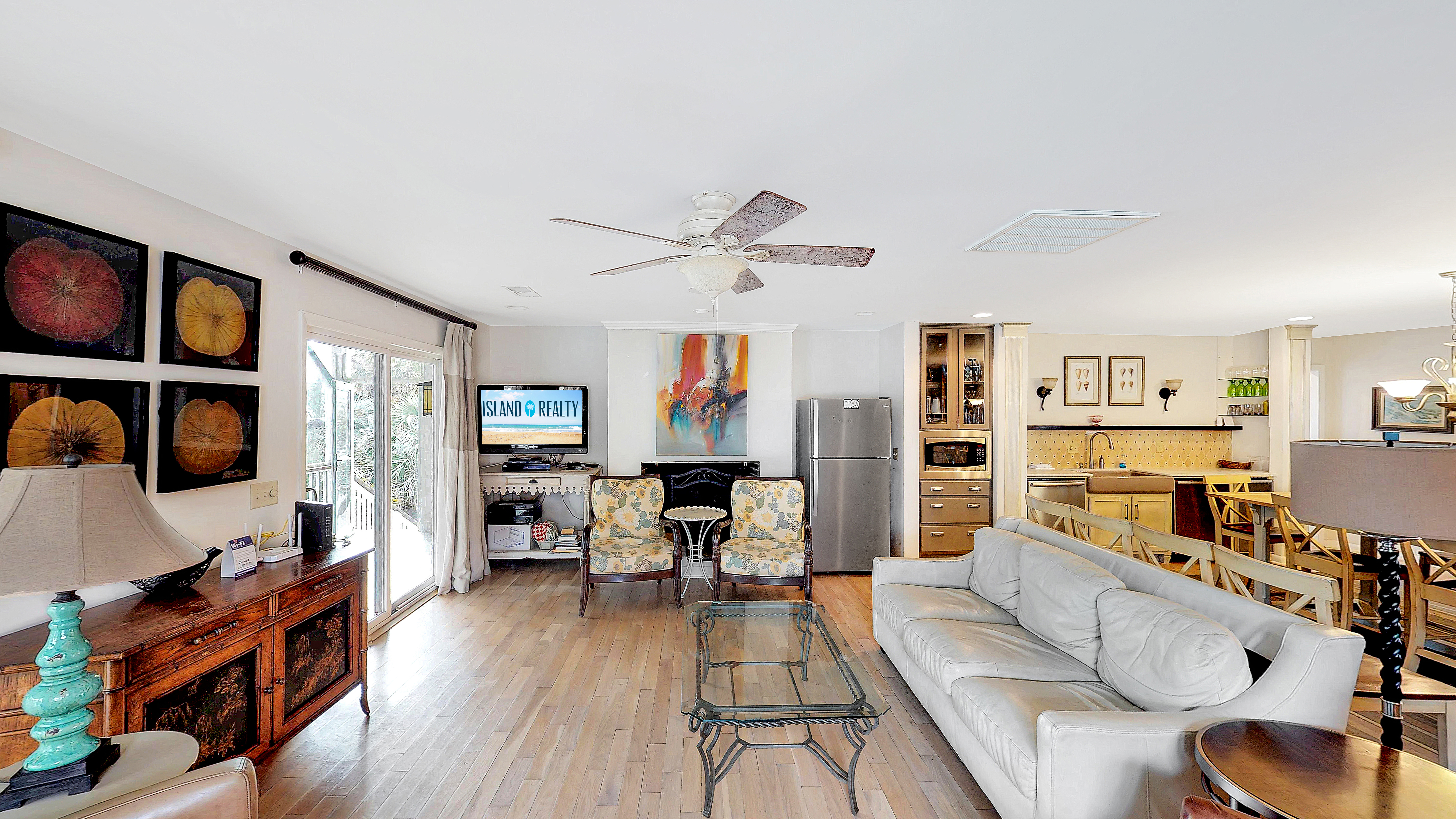 45th Ave 4 | Photo 3