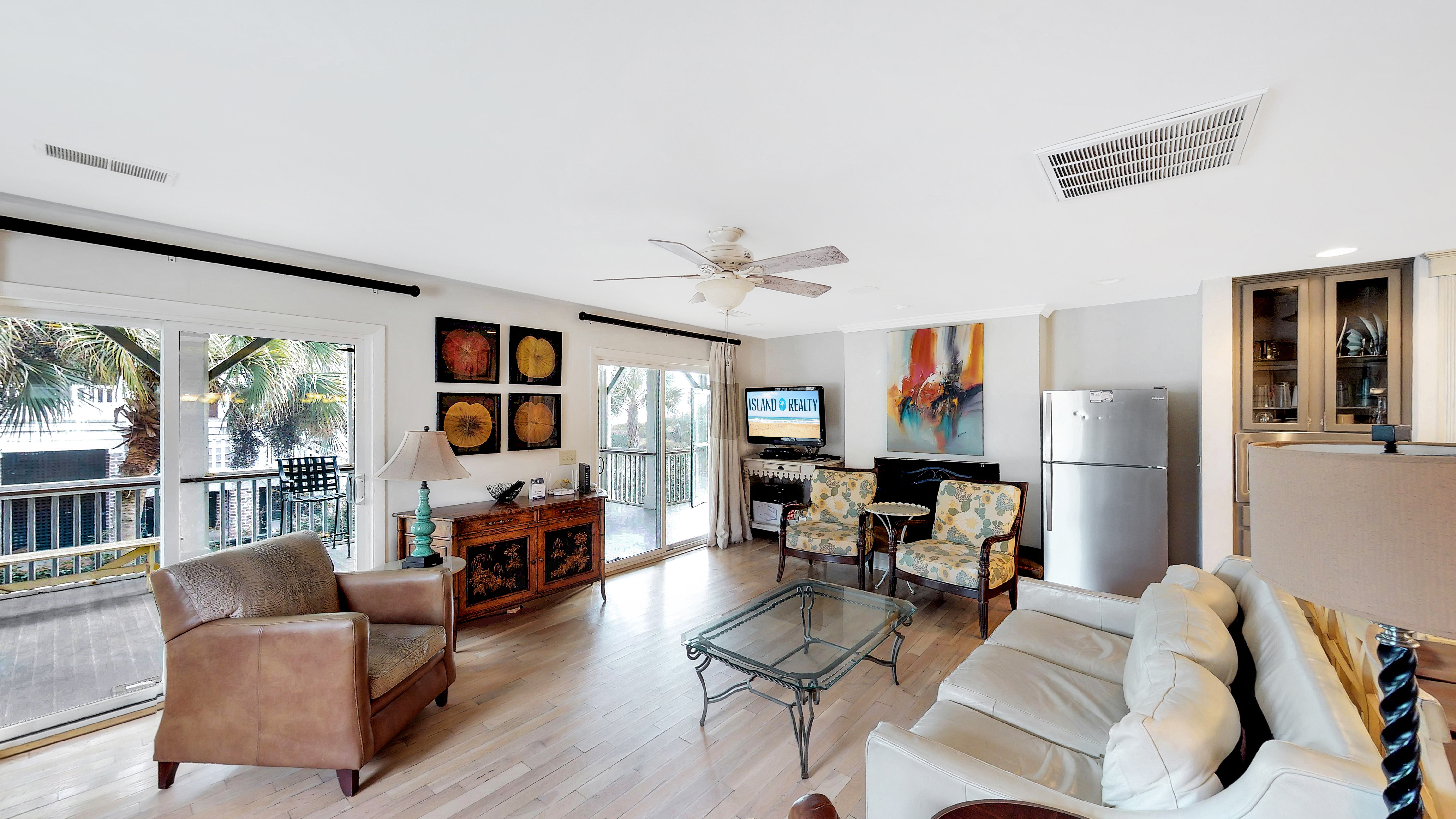 45th Ave 4 | Photo 2