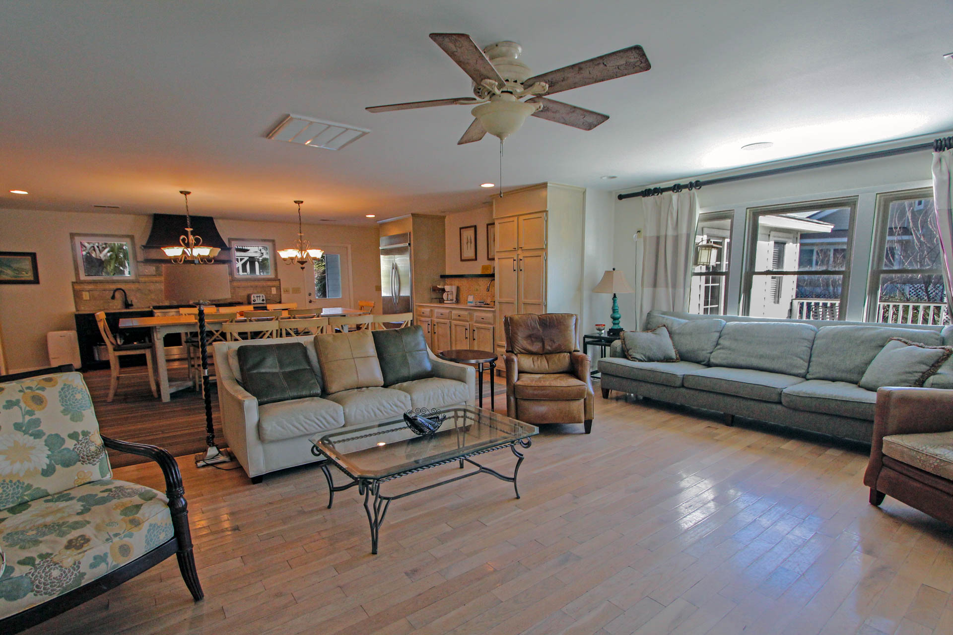 45th Ave 4 | Photo 2