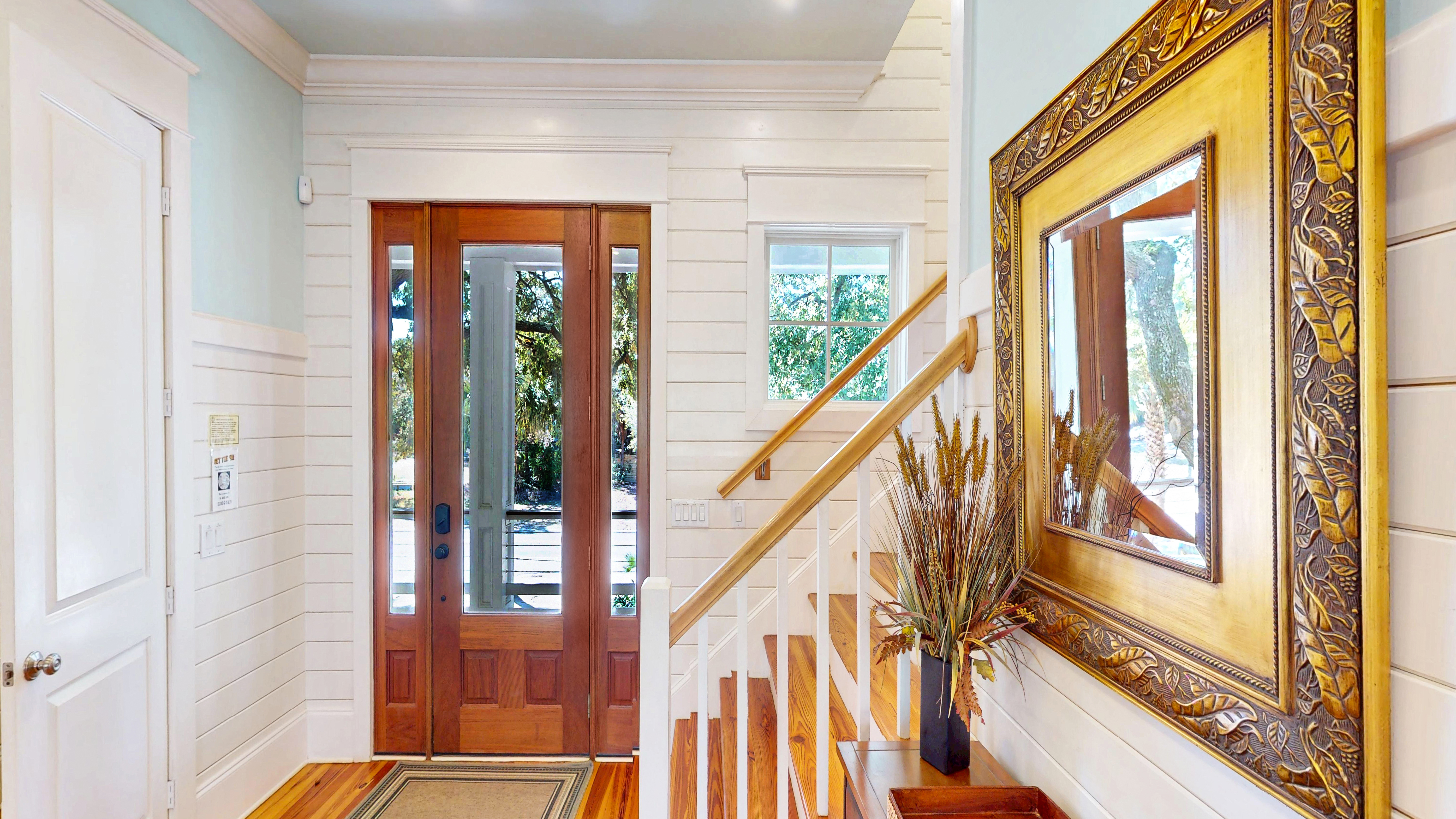 41st Ave 14 | Photo 3