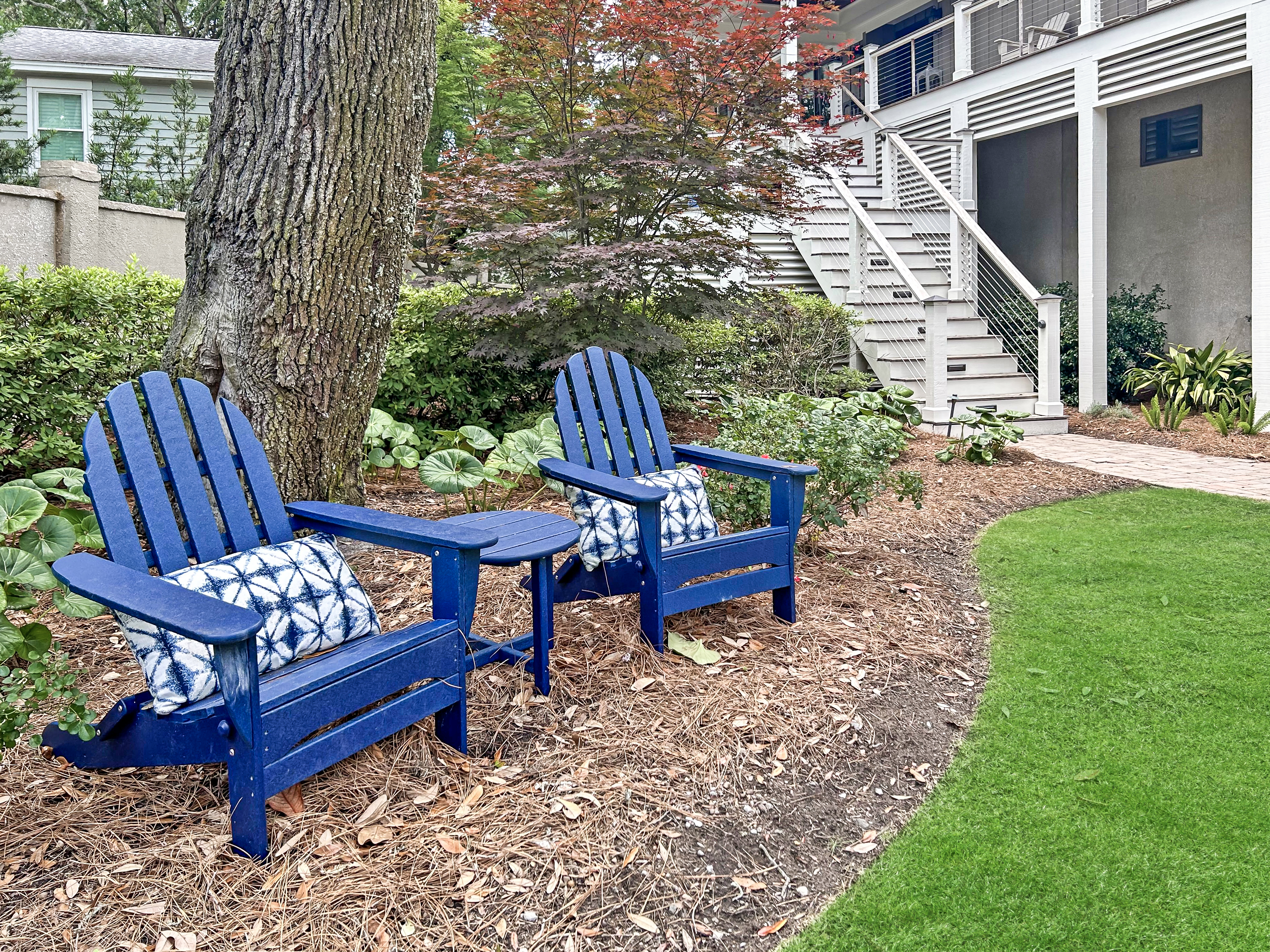 43rd Ave 15 | Photo 3