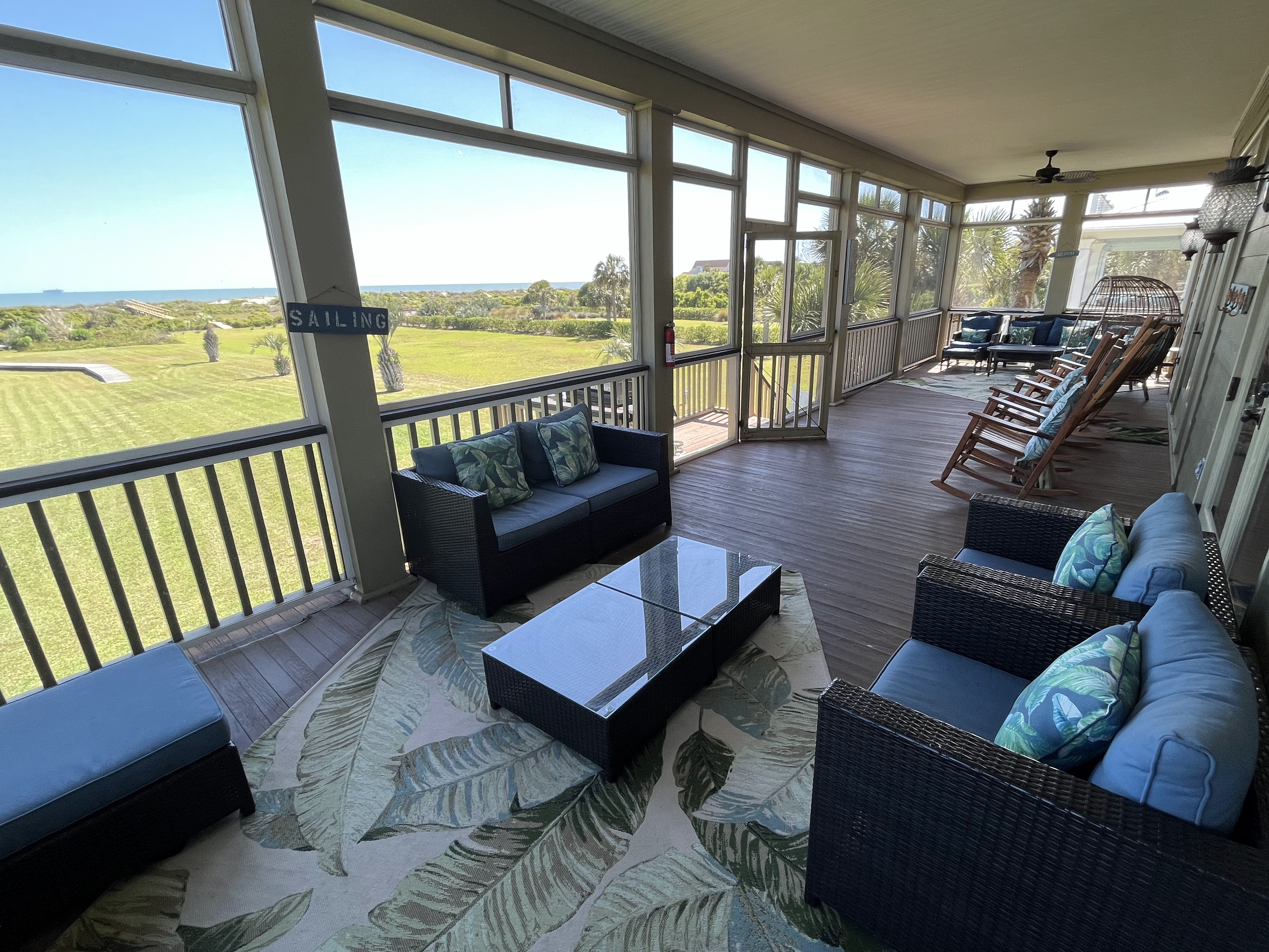 Palm Blvd 2106 | Photo 3