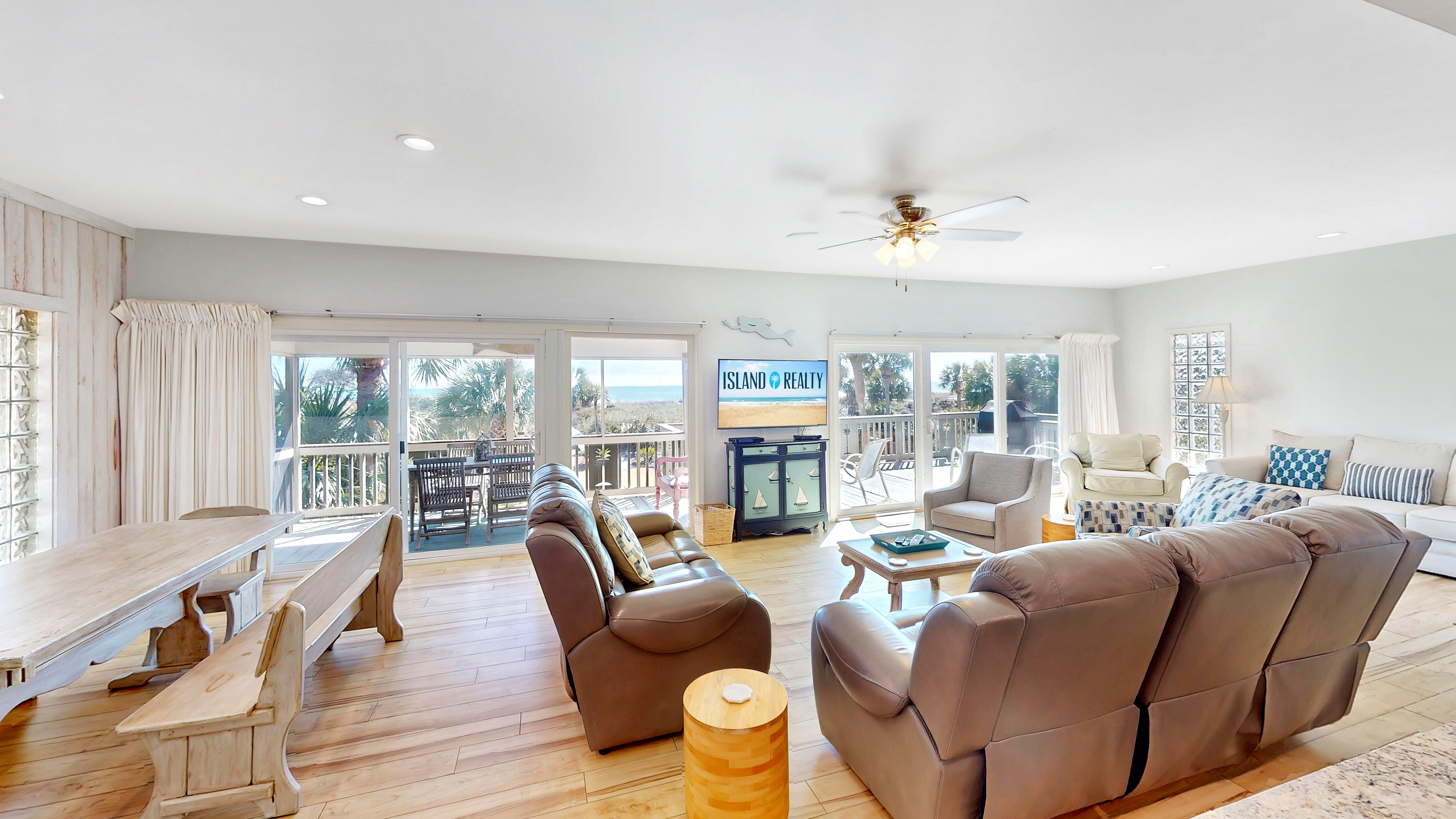Palm Blvd 3204