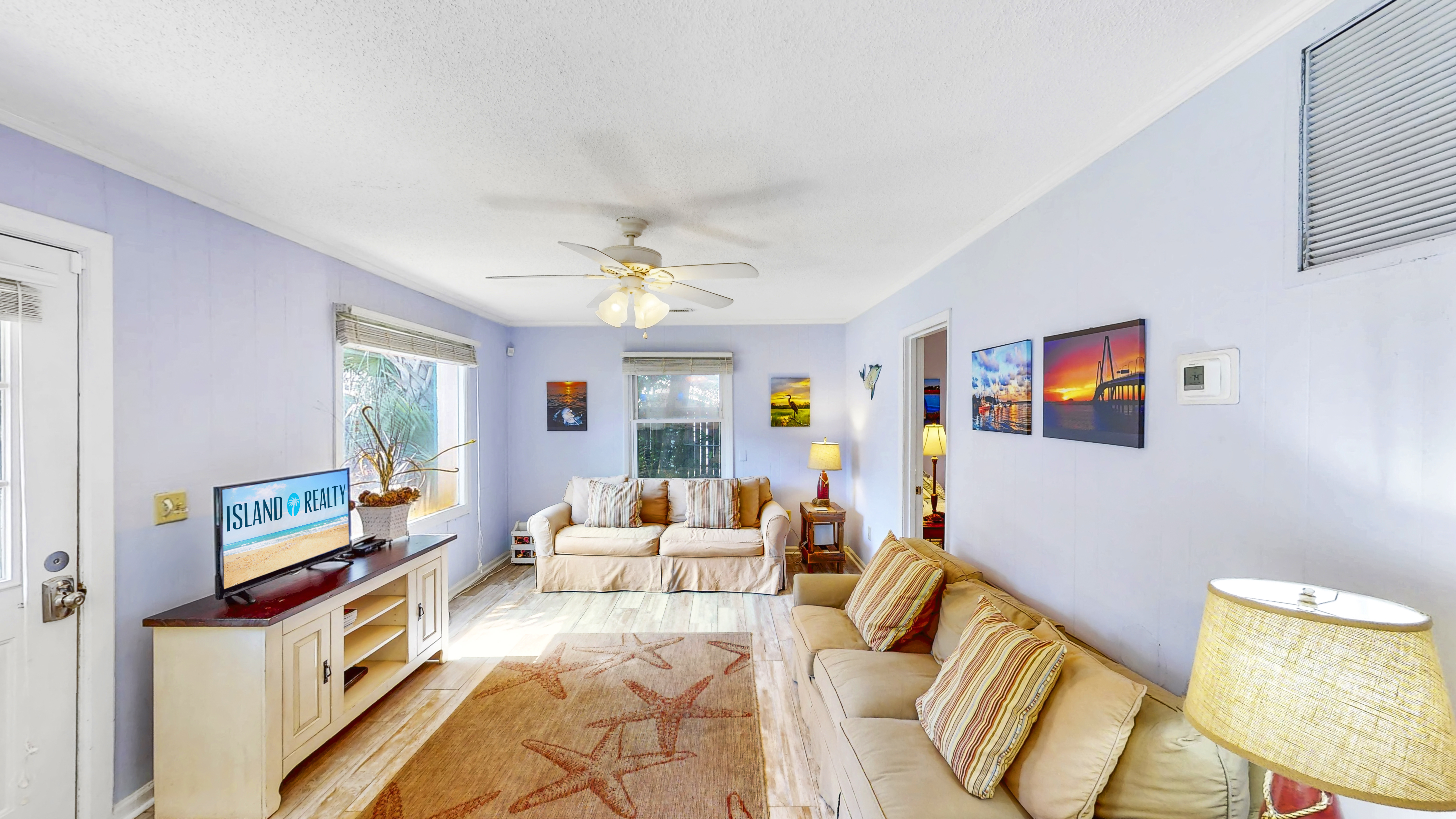 Cameron Blvd 3503 | Photo 2