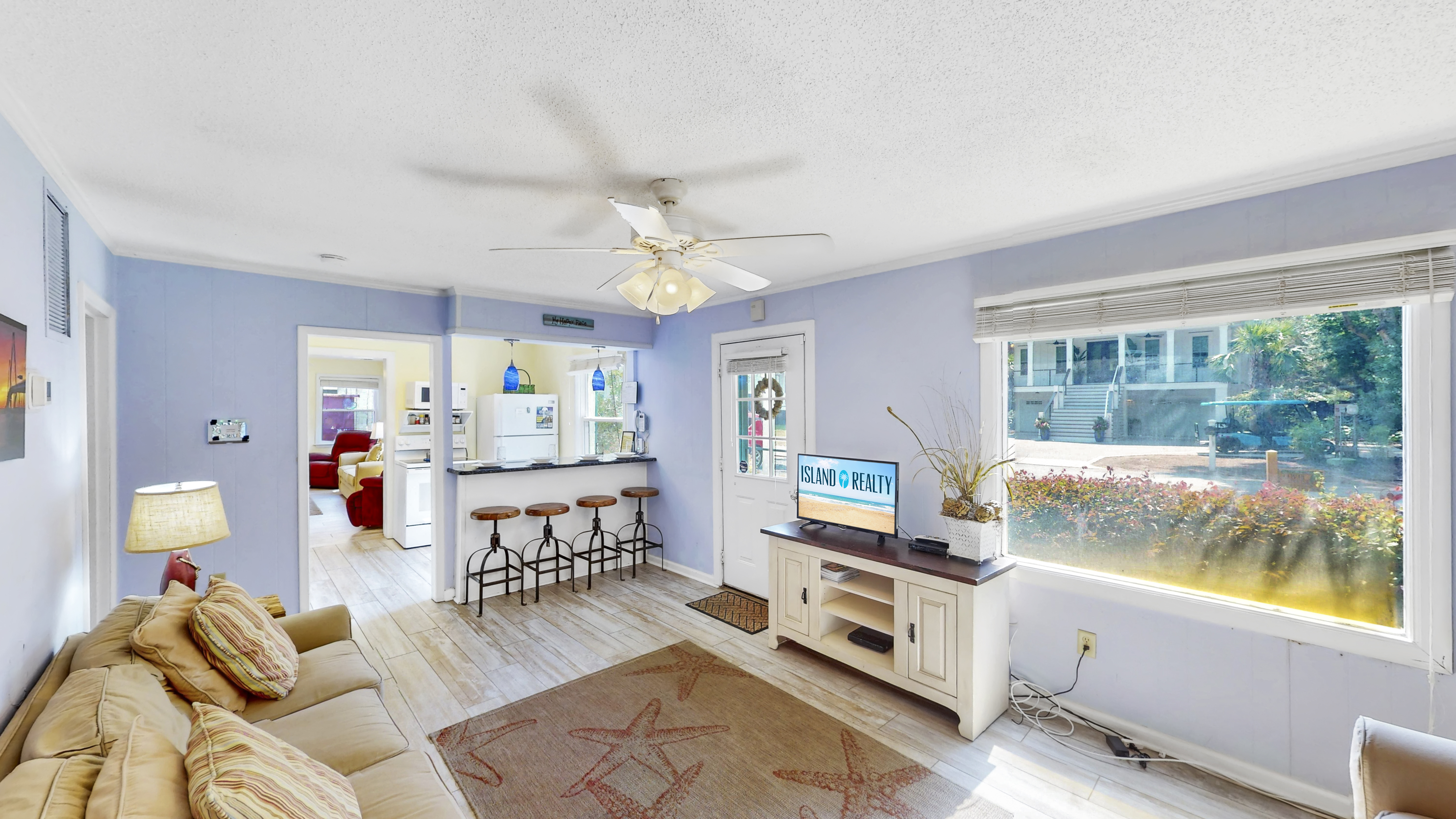 Cameron Blvd 3503 | Photo 3