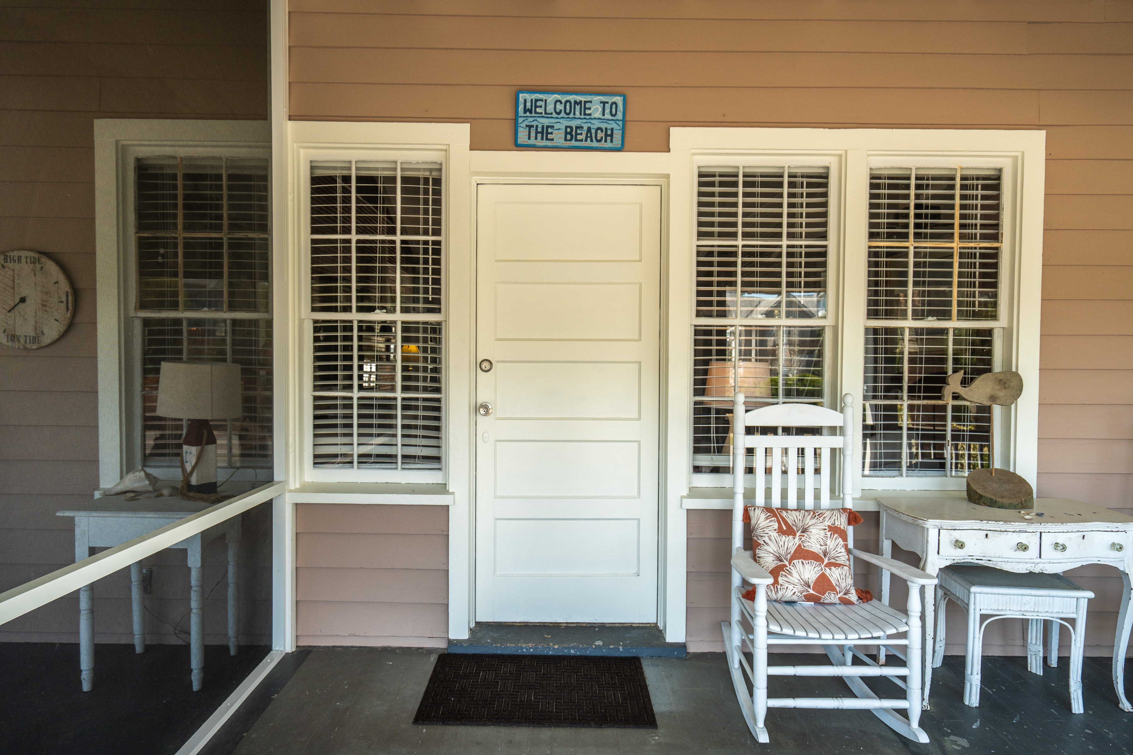 Ocean Blvd 409 | Photo 3