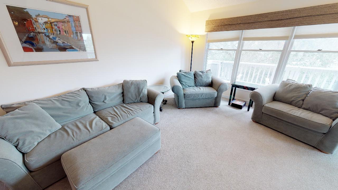 Beachside Drive 24 | Photo 3