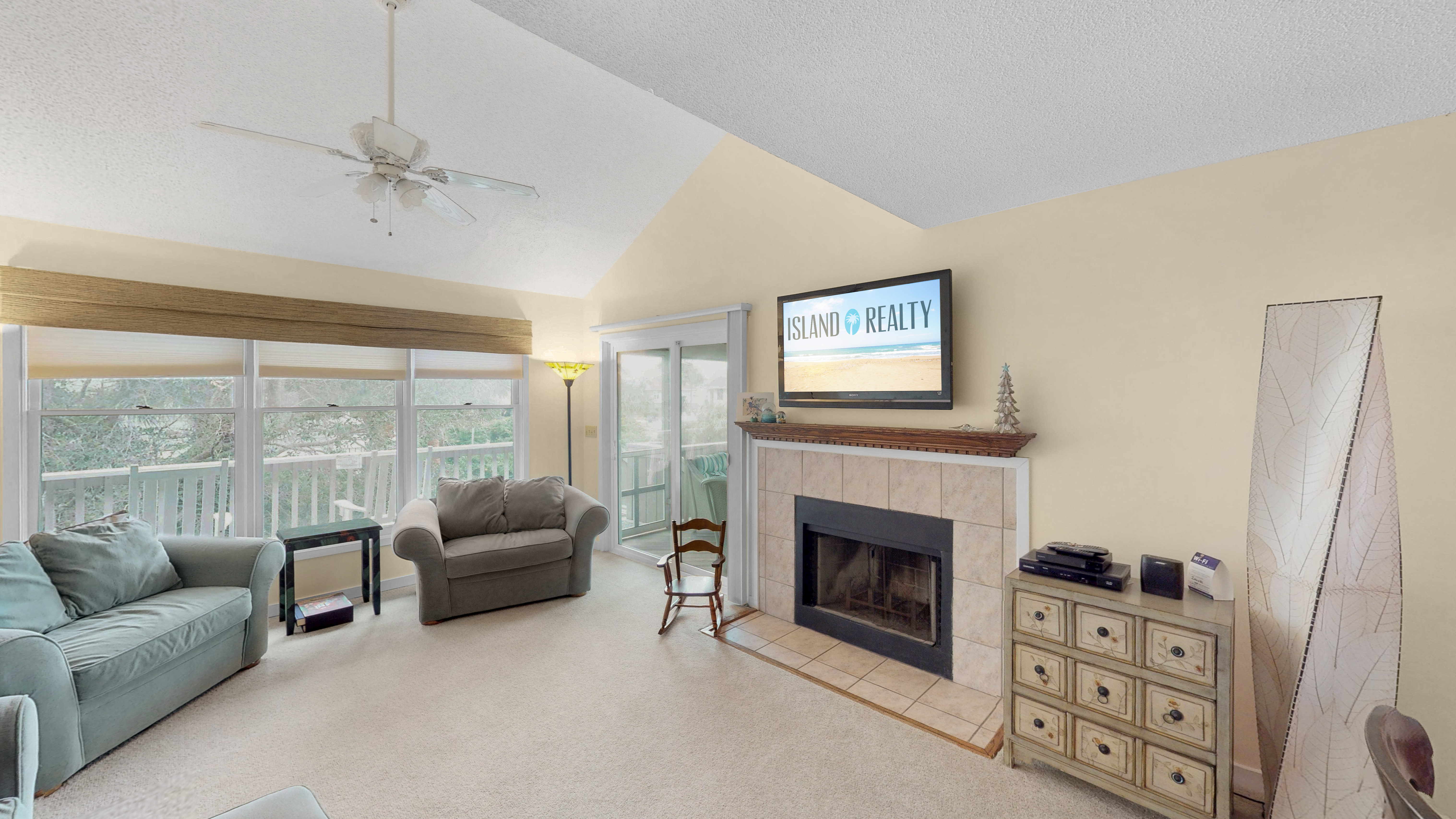 Beachside Drive 24 | Photo 3