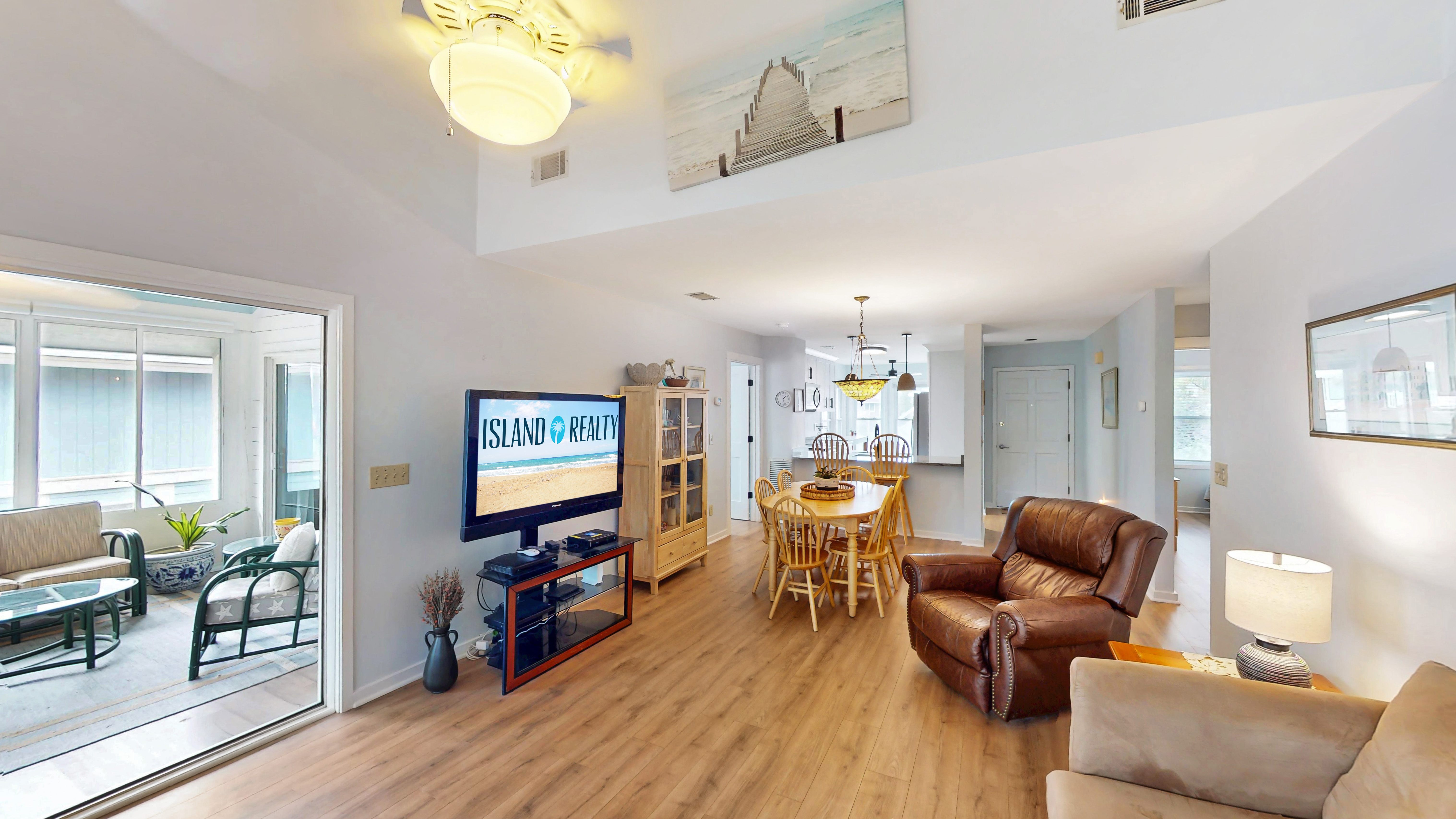 Beachside Drive 26 | Photo 2